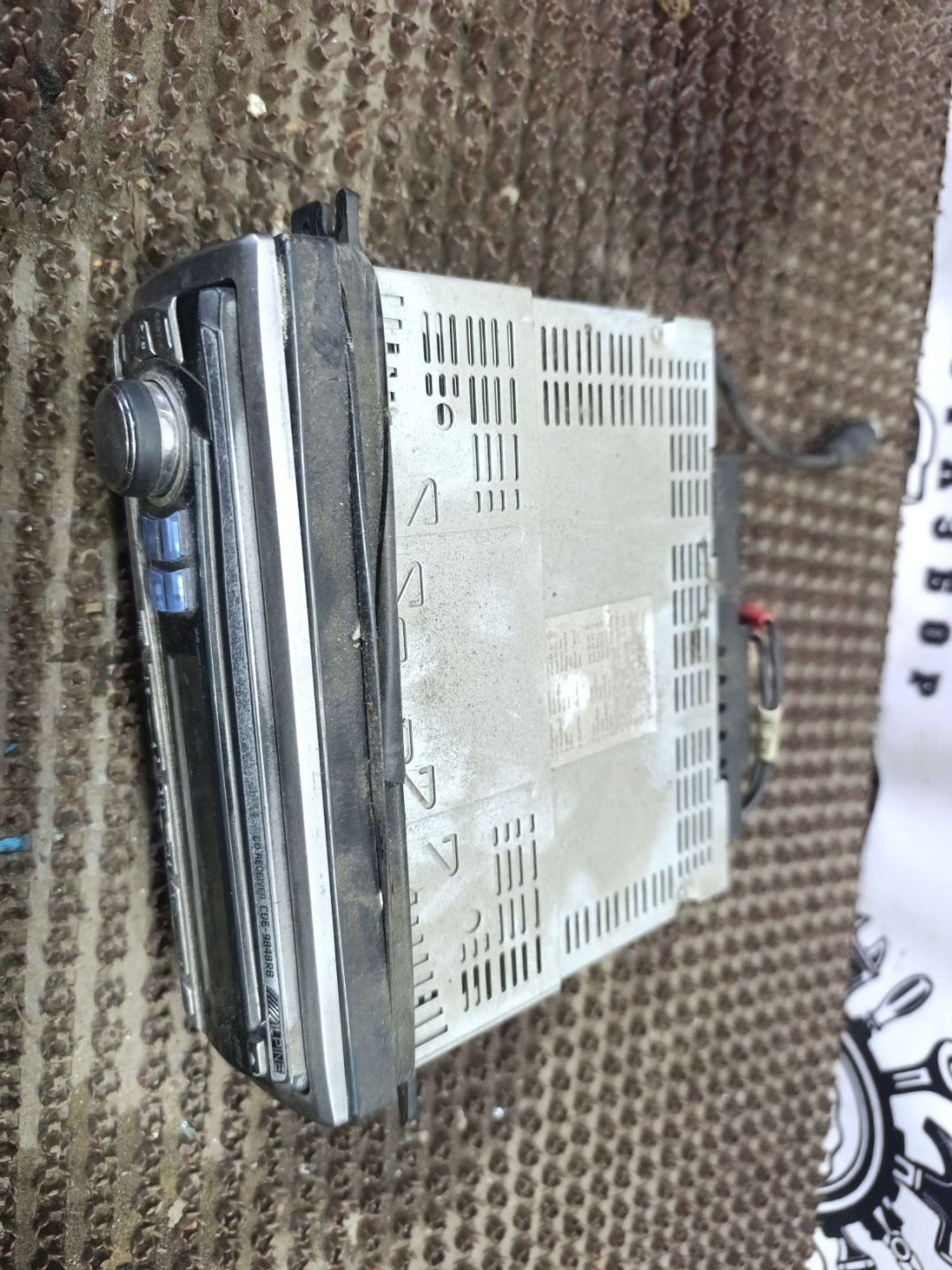 https://gcs.partsauto.market/rn-stockpro.appspot.com/thmbs/userImages/cca1856e256b5441544f9aba03b424a6/part/d3a277e4-aa7d-4b0d-a964-a1fdaad49ce4_1748350238533.jpg