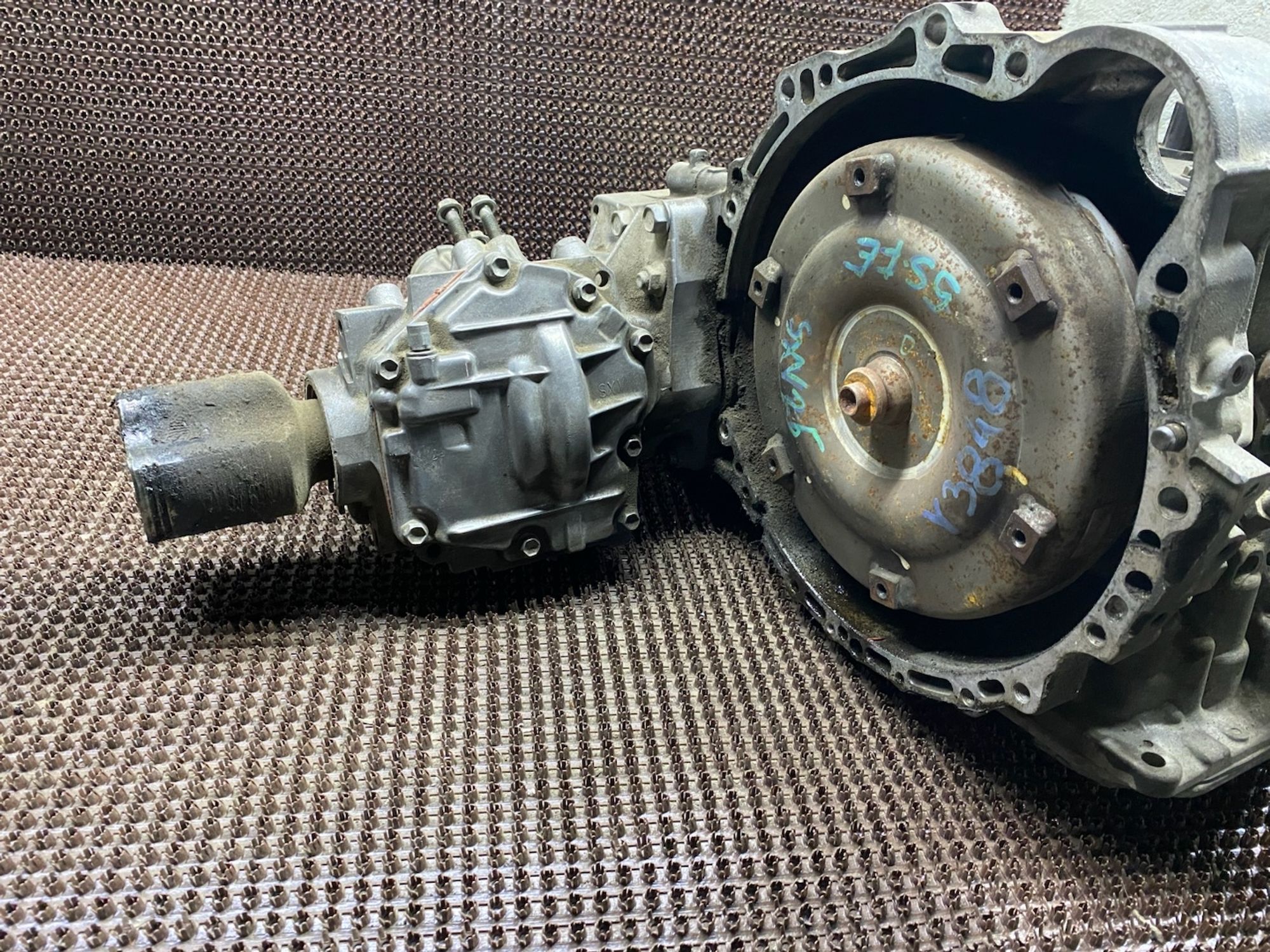 https://gcs.partsauto.market/rn-stockpro.appspot.com/thmbs/userImages/cca1856e256b5441544f9aba03b424a6/part/da170c85-c60b-43e7-8a75-0e644c6280f5_1744545812716.jpg