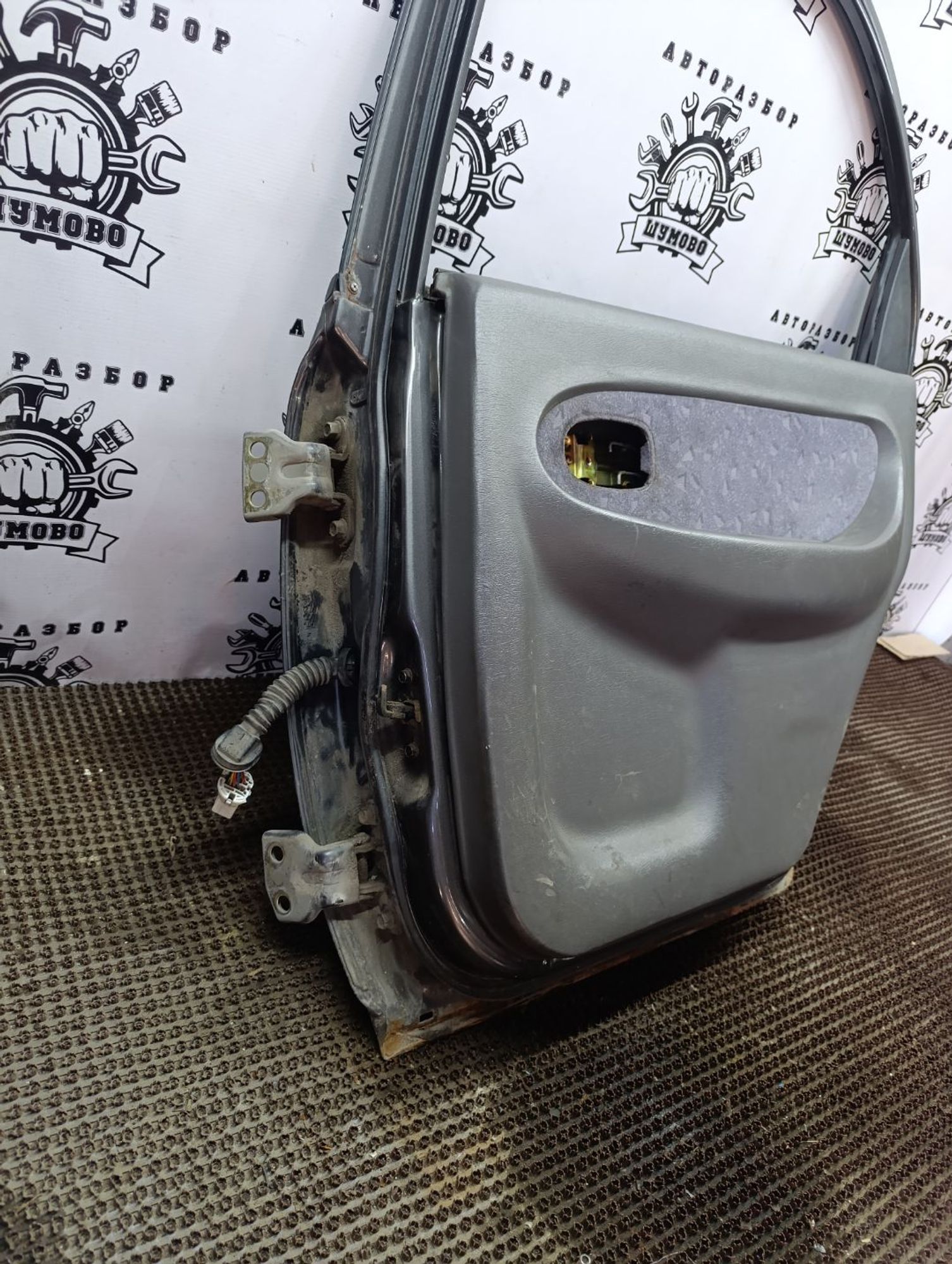 https://gcs.partsauto.market/rn-stockpro.appspot.com/thmbs/userImages/cca1856e256b5441544f9aba03b424a6/part/dbd98f57-f924-45e0-a7bf-ee9ffc05f549_1748495544324.jpg
