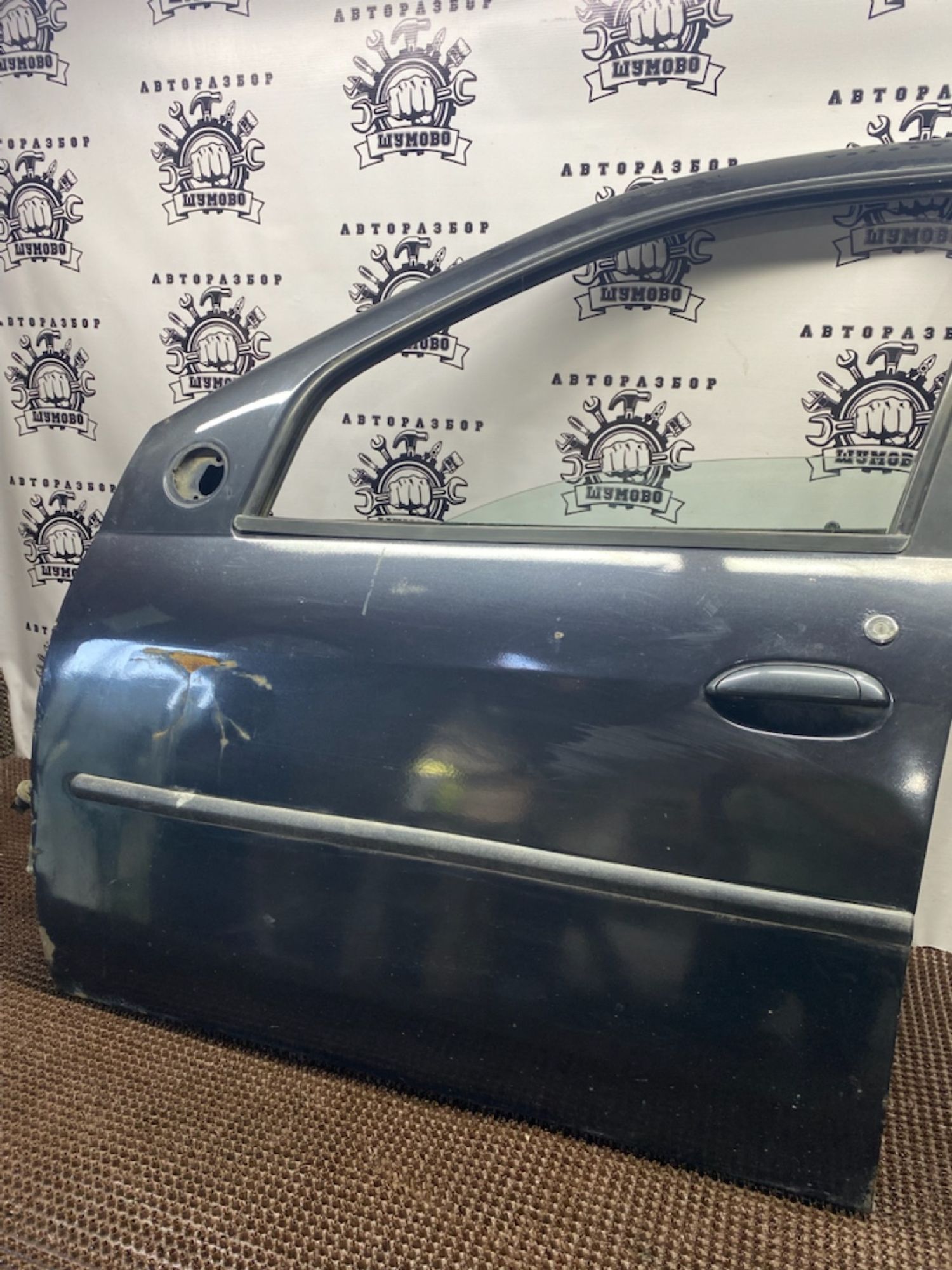 https://gcs.partsauto.market/rn-stockpro.appspot.com/thmbs/userImages/cca1856e256b5441544f9aba03b424a6/part/df73d876-b43a-4210-a85b-3faae8d25359_1748976082355.jpg