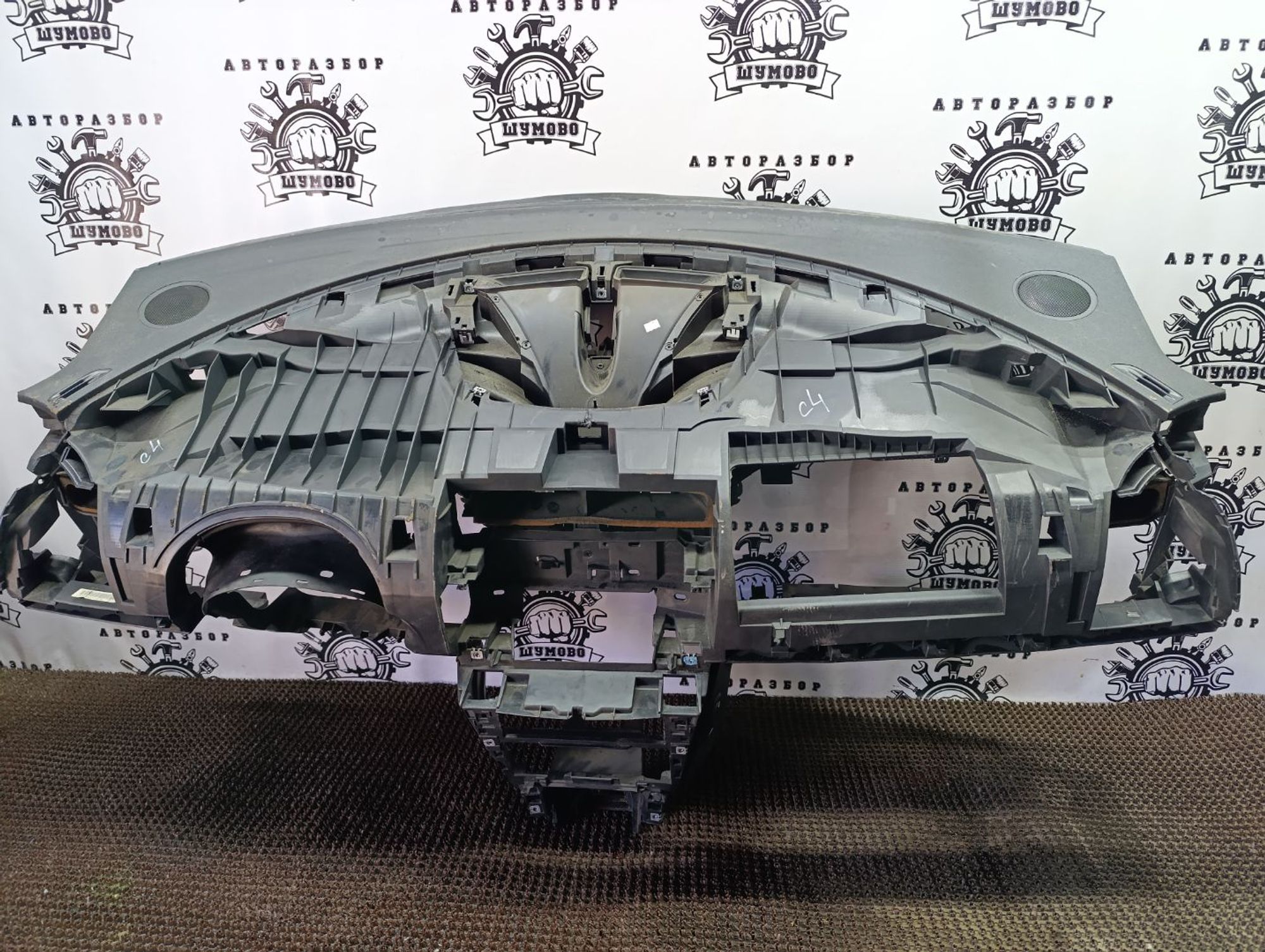 https://gcs.partsauto.market/rn-stockpro.appspot.com/thmbs/userImages/cca1856e256b5441544f9aba03b424a6/part/e3344223-244b-4e00-a311-0bfba9d5328e_1746380593863.jpg