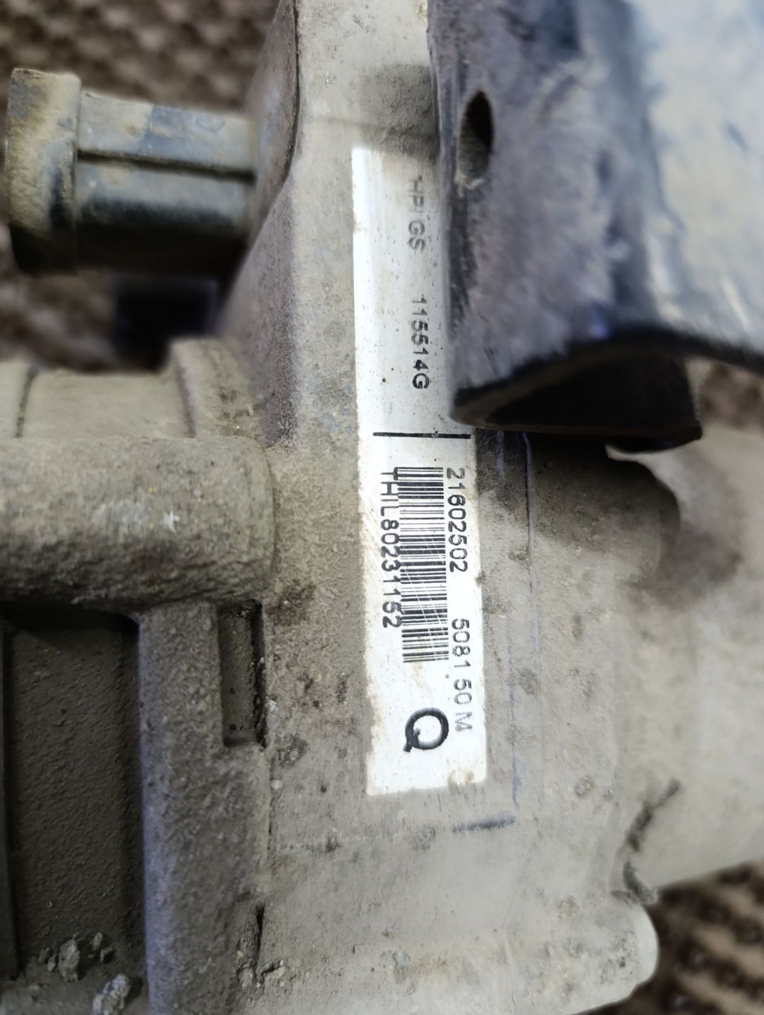 https://gcs.partsauto.market/rn-stockpro.appspot.com/thmbs/userImages/cca1856e256b5441544f9aba03b424a6/part/e52d7d0c-393b-48b3-afef-fd810ccbd1d1_1746382080585.jpg