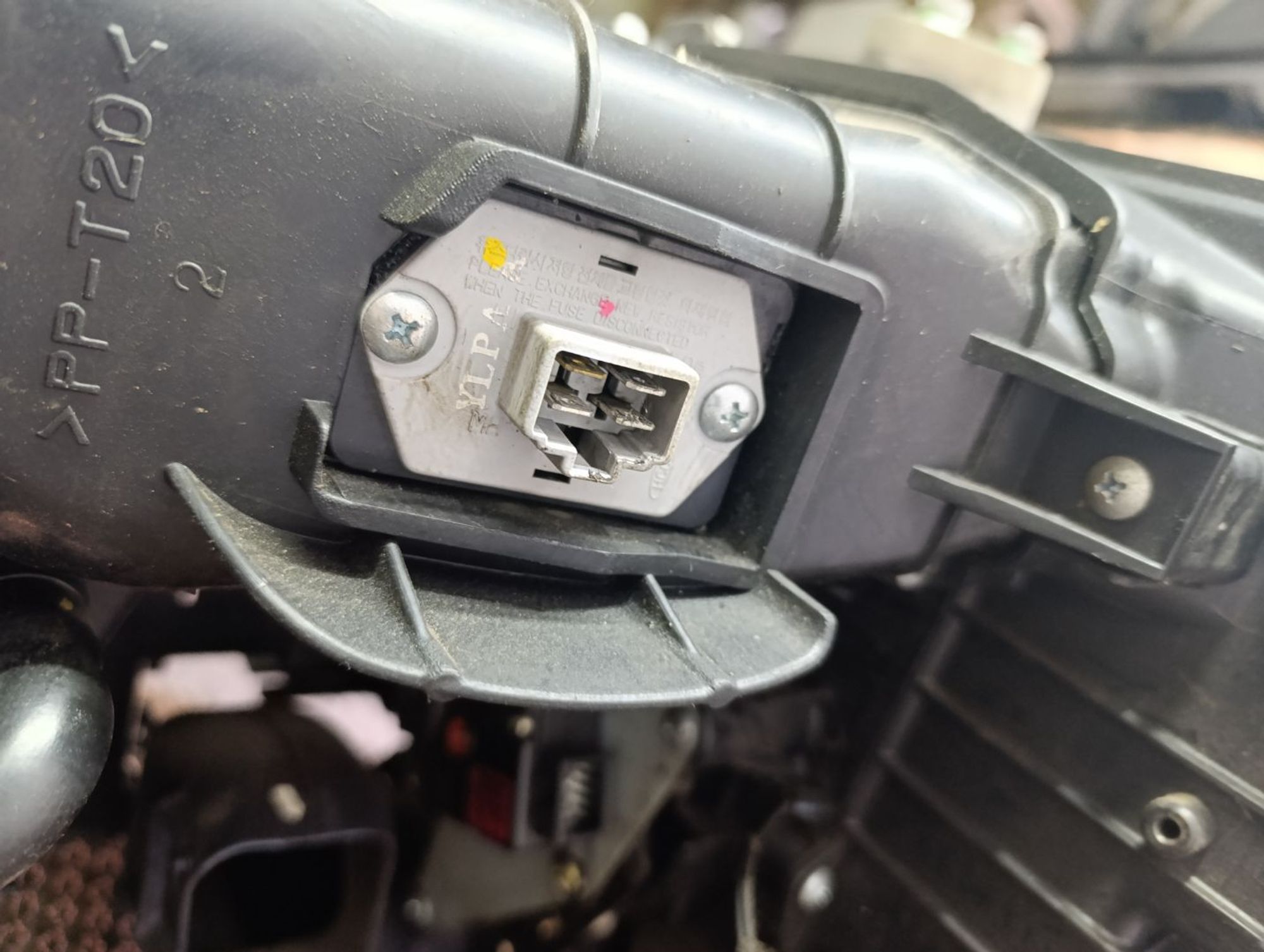 https://gcs.partsauto.market/rn-stockpro.appspot.com/thmbs/userImages/cca1856e256b5441544f9aba03b424a6/part/e68b2b8d-3168-4bd3-a20f-b599413d0022_1746437203510.jpg