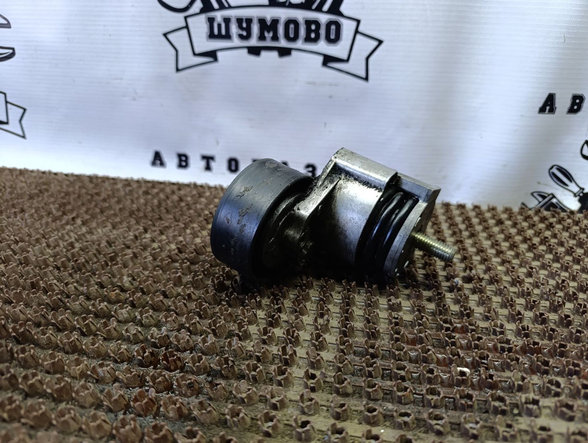 https://gcs.partsauto.market/rn-stockpro.appspot.com/thmbs/userImages/cca1856e256b5441544f9aba03b424a6/part/e759b7f8-5761-44c3-bde9-ddb0c10c8f2f_1746382781297.jpg