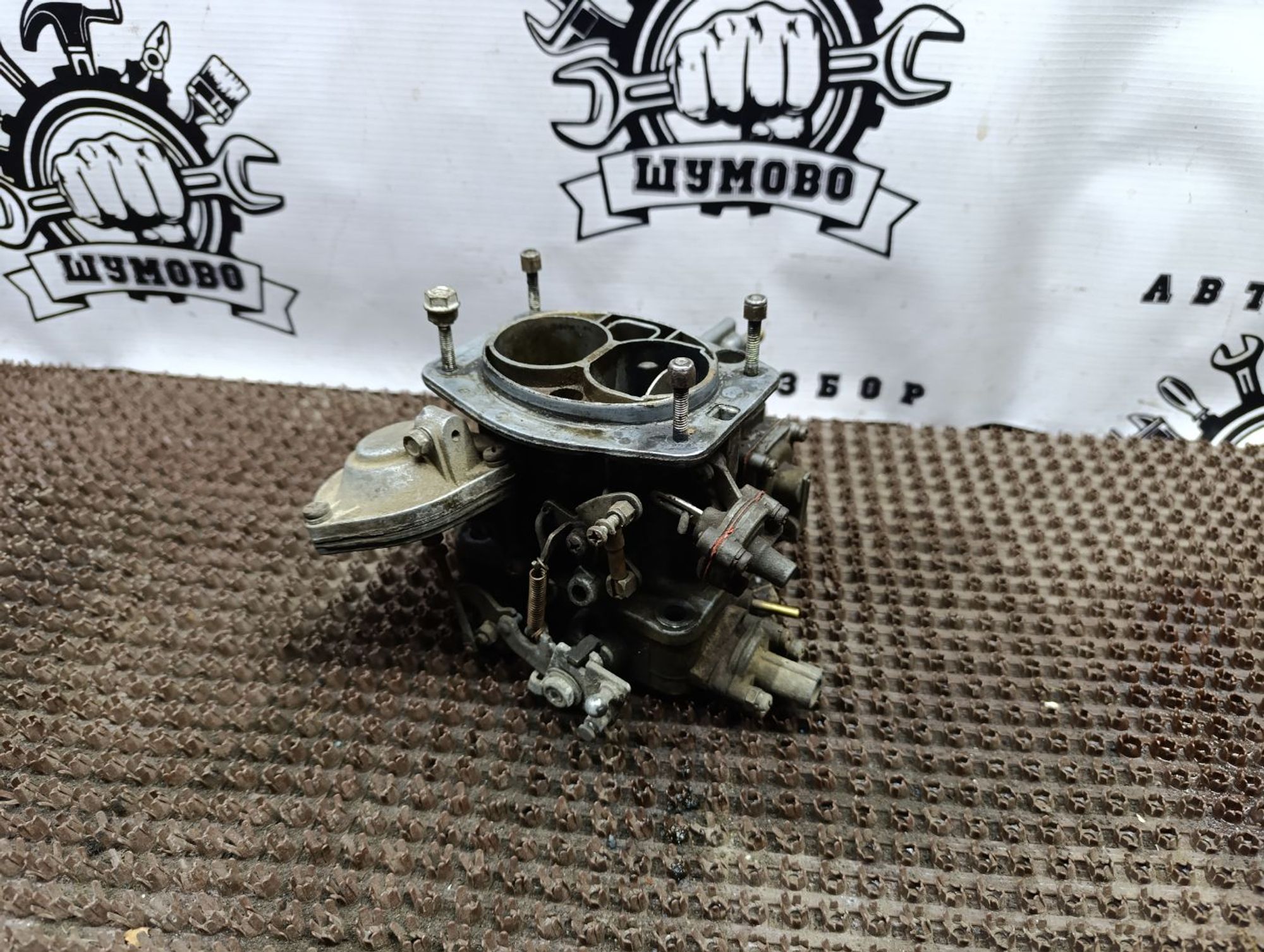 https://gcs.partsauto.market/rn-stockpro.appspot.com/thmbs/userImages/cca1856e256b5441544f9aba03b424a6/part/e8295cb9-5bcc-413c-ad8d-c4b68c4ec76e_1747850387478.jpg