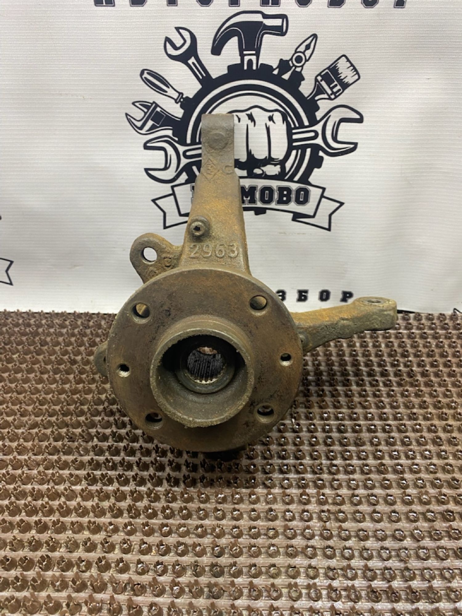 https://gcs.partsauto.market/rn-stockpro.appspot.com/thmbs/userImages/cca1856e256b5441544f9aba03b424a6/part/e901a84c-a838-4e25-ba3c-6d52799d4d5b_1749202350112.jpg