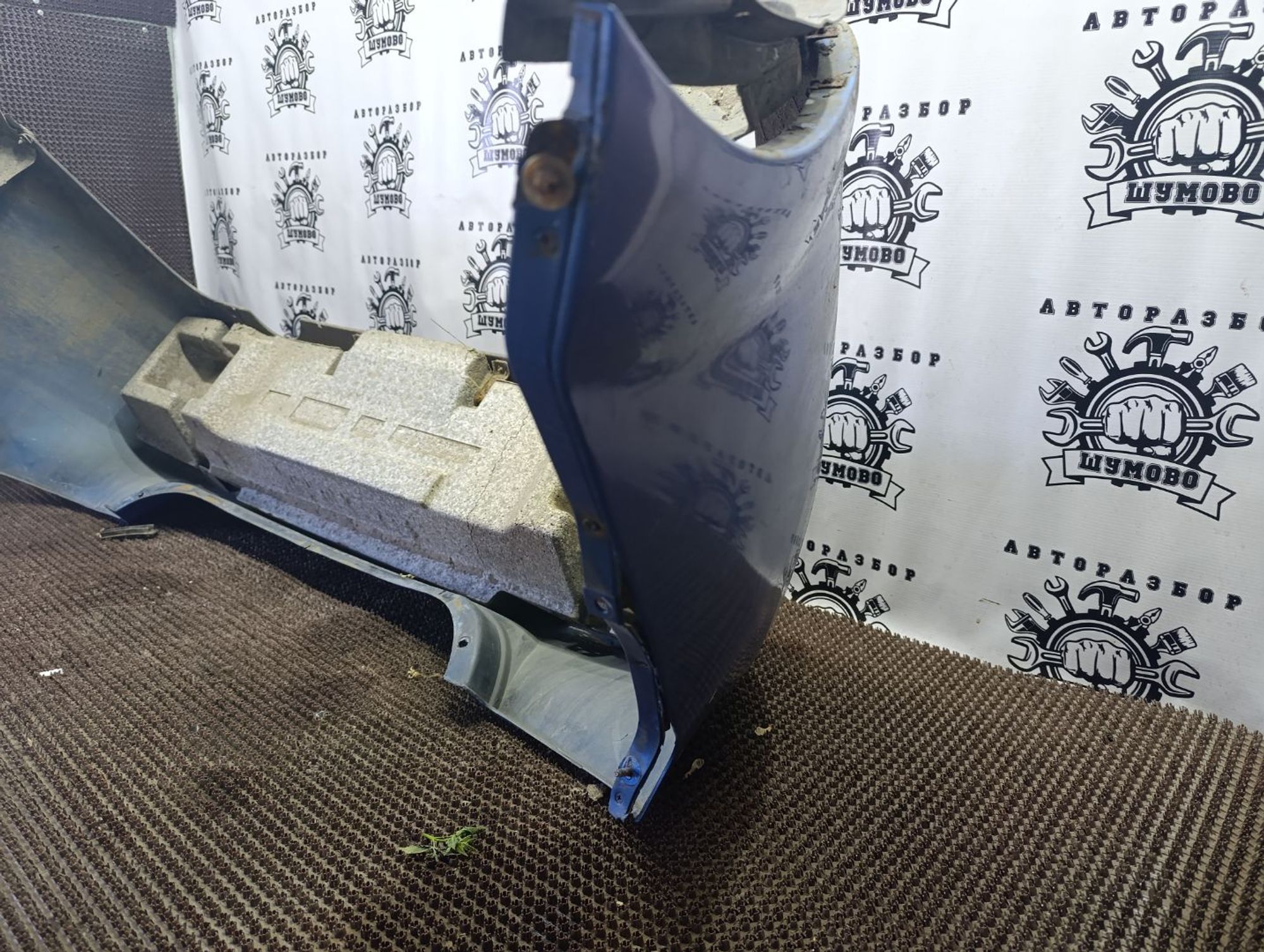 https://gcs.partsauto.market/rn-stockpro.appspot.com/thmbs/userImages/cca1856e256b5441544f9aba03b424a6/part/ea1e8802-fa4b-4c4f-97dc-124919fdfcff_1746206078863.jpg