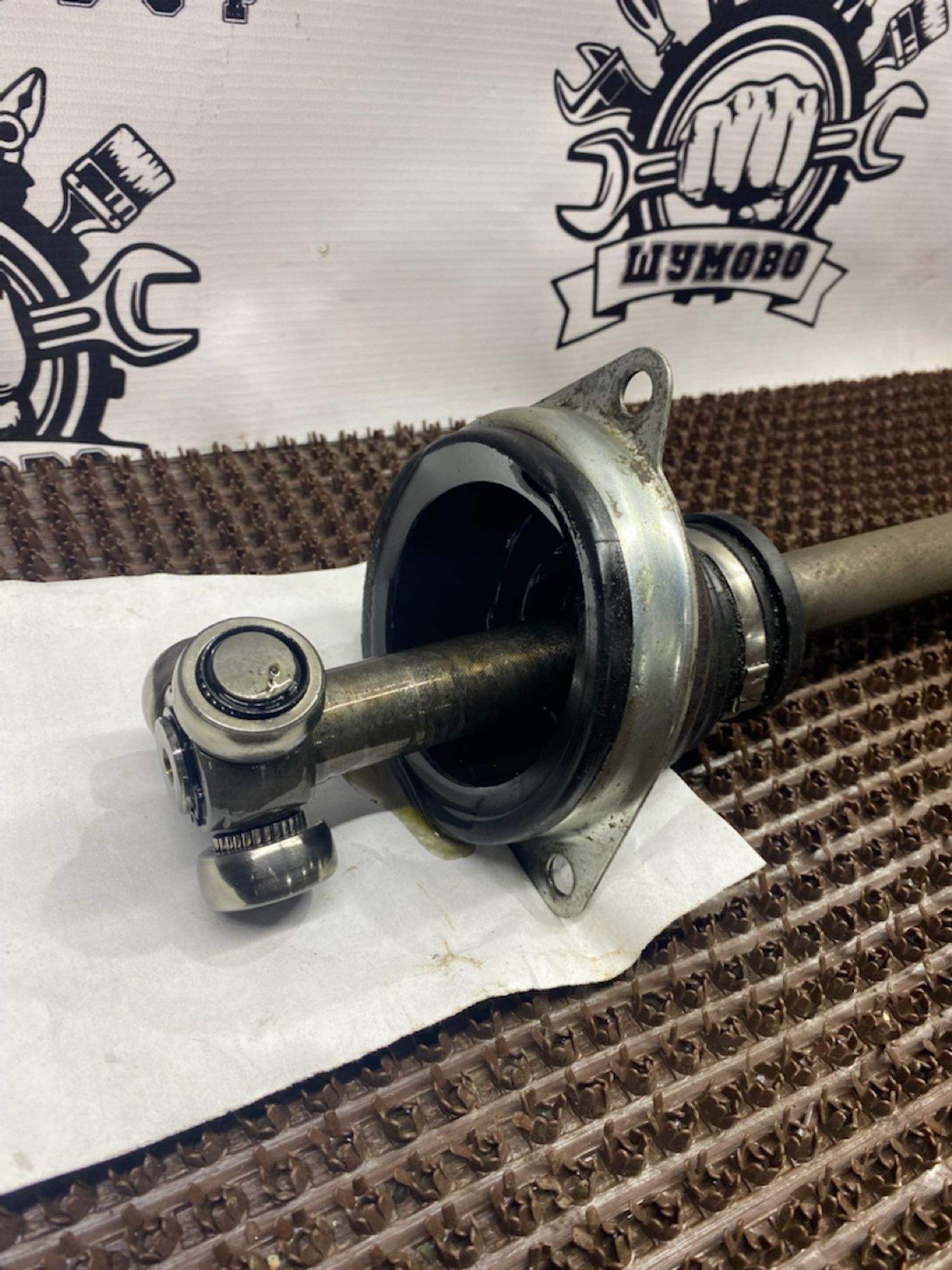 https://gcs.partsauto.market/rn-stockpro.appspot.com/thmbs/userImages/cca1856e256b5441544f9aba03b424a6/part/eb948719-cd41-47f6-aa7d-d0197df79246_1749202659785.jpg