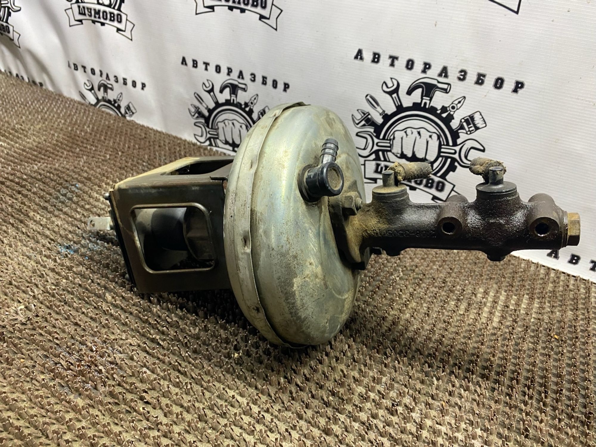 https://gcs.partsauto.market/rn-stockpro.appspot.com/thmbs/userImages/cca1856e256b5441544f9aba03b424a6/part/ee113ca3-e59d-46fc-bd47-4895a70ec5c6_1747685822568.jpg