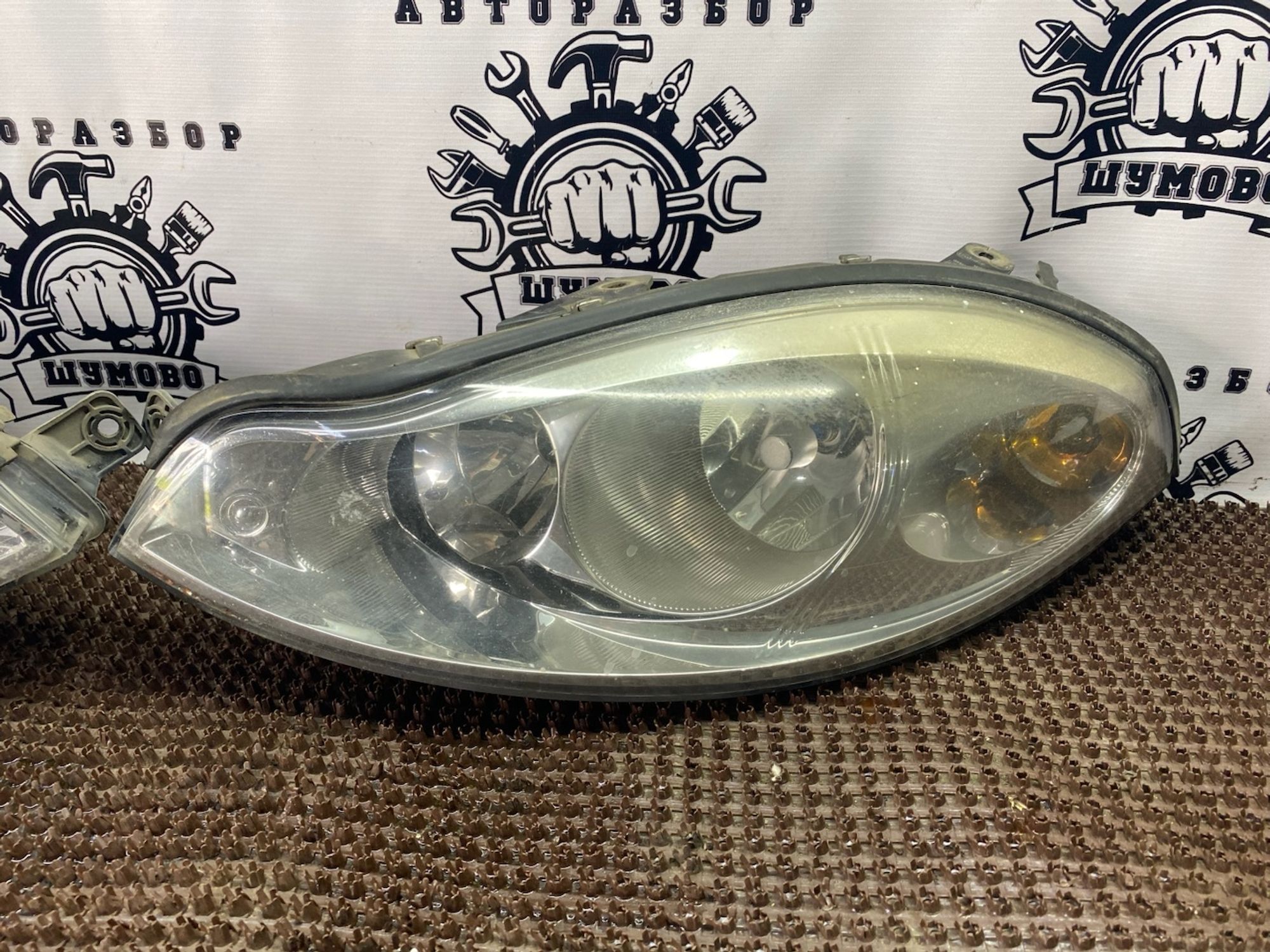 https://gcs.partsauto.market/rn-stockpro.appspot.com/thmbs/userImages/cca1856e256b5441544f9aba03b424a6/part/ef7519a8-610f-44df-8533-7adeebefac88_1749801478567.jpg