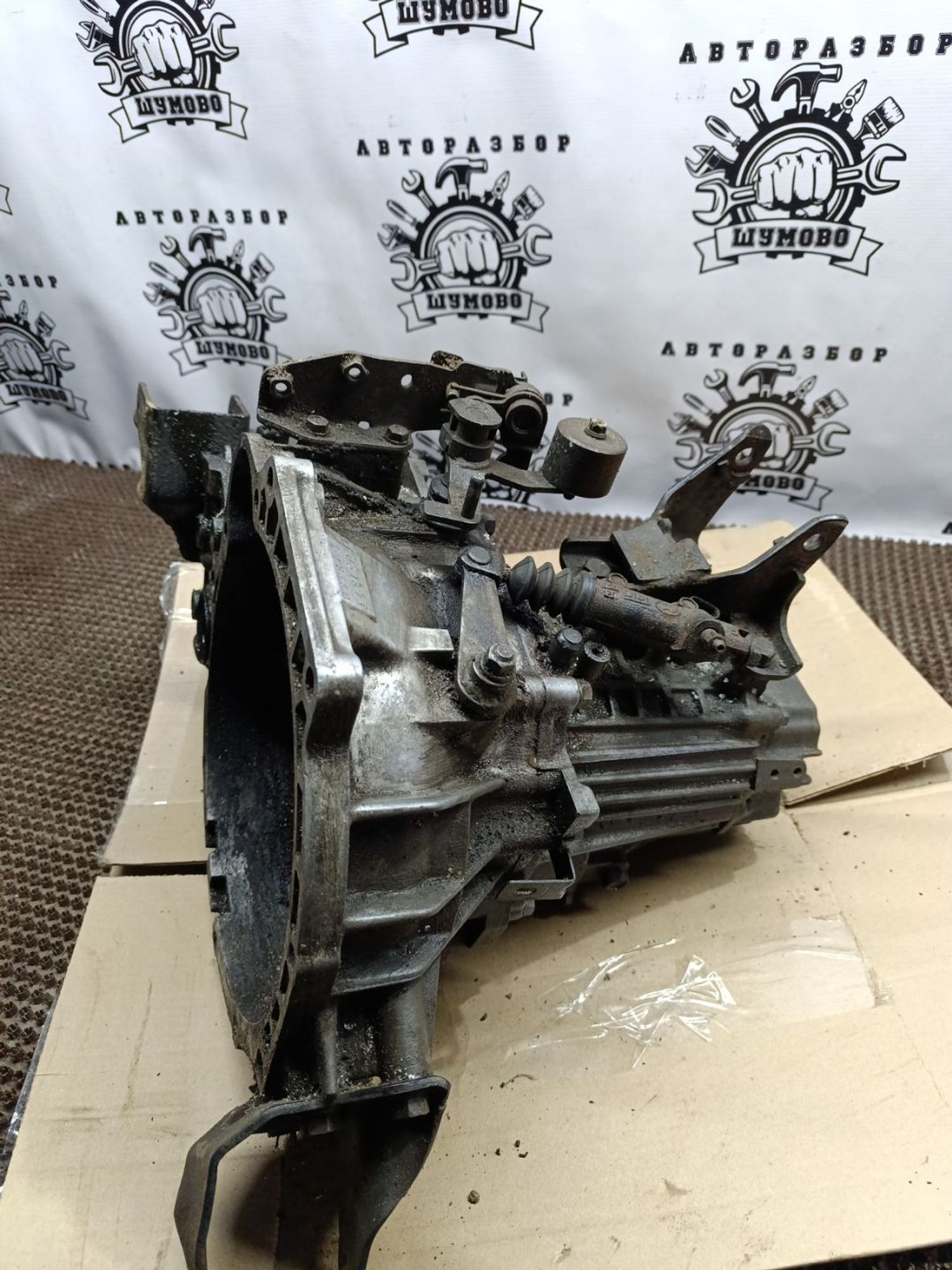 https://gcs.partsauto.market/rn-stockpro.appspot.com/thmbs/userImages/cca1856e256b5441544f9aba03b424a6/part/f022406a-ec3b-4652-9541-a6184662a0db_1744718216378.jpg