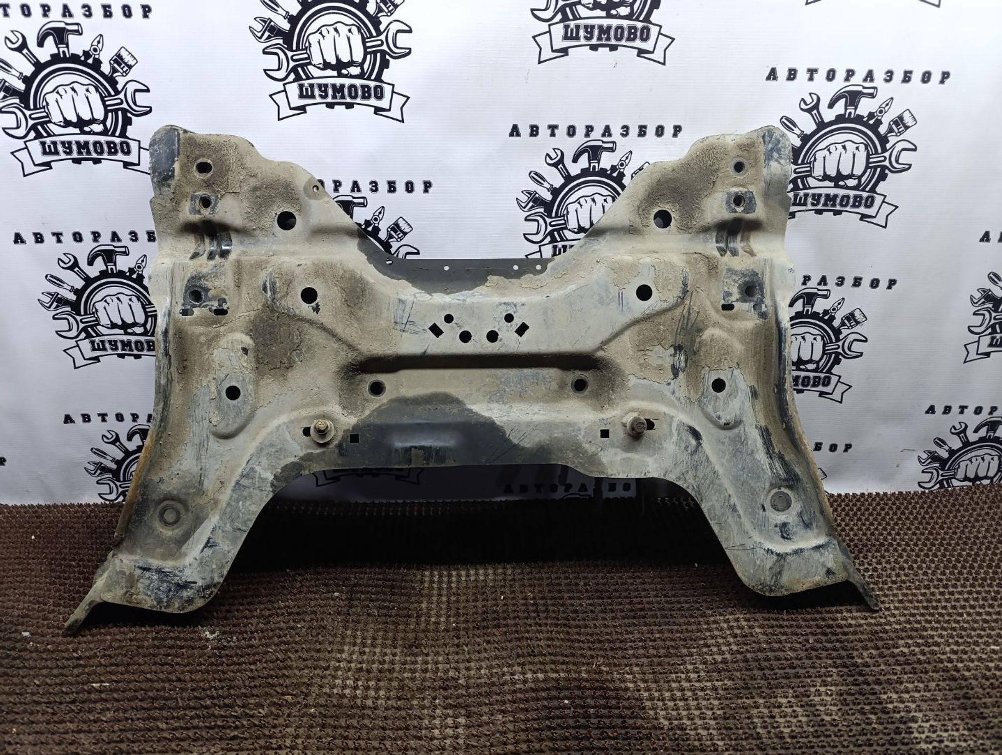 https://gcs.partsauto.market/rn-stockpro.appspot.com/thmbs/userImages/cca1856e256b5441544f9aba03b424a6/part/f0d15ad7-f924-4833-b4e0-4c24569d2f53_1746993635108.jpg
