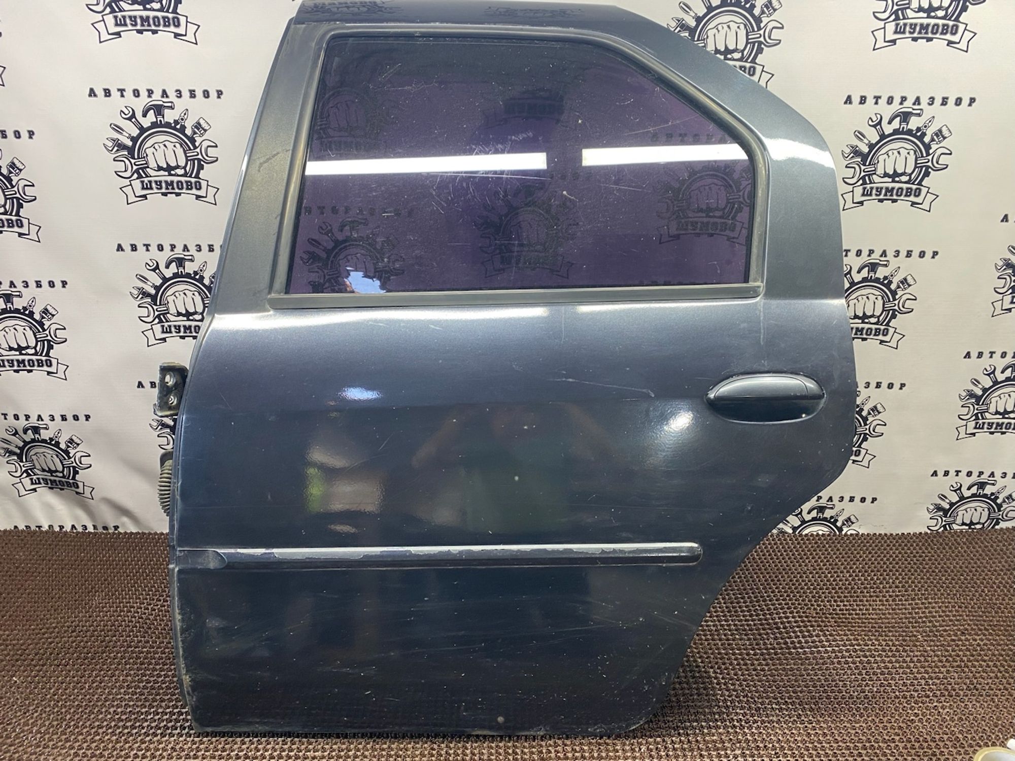 https://gcs.partsauto.market/rn-stockpro.appspot.com/thmbs/userImages/cca1856e256b5441544f9aba03b424a6/part/f5c3cf84-b49b-462b-8f06-97f97ee9be1b_1748976320656.jpg