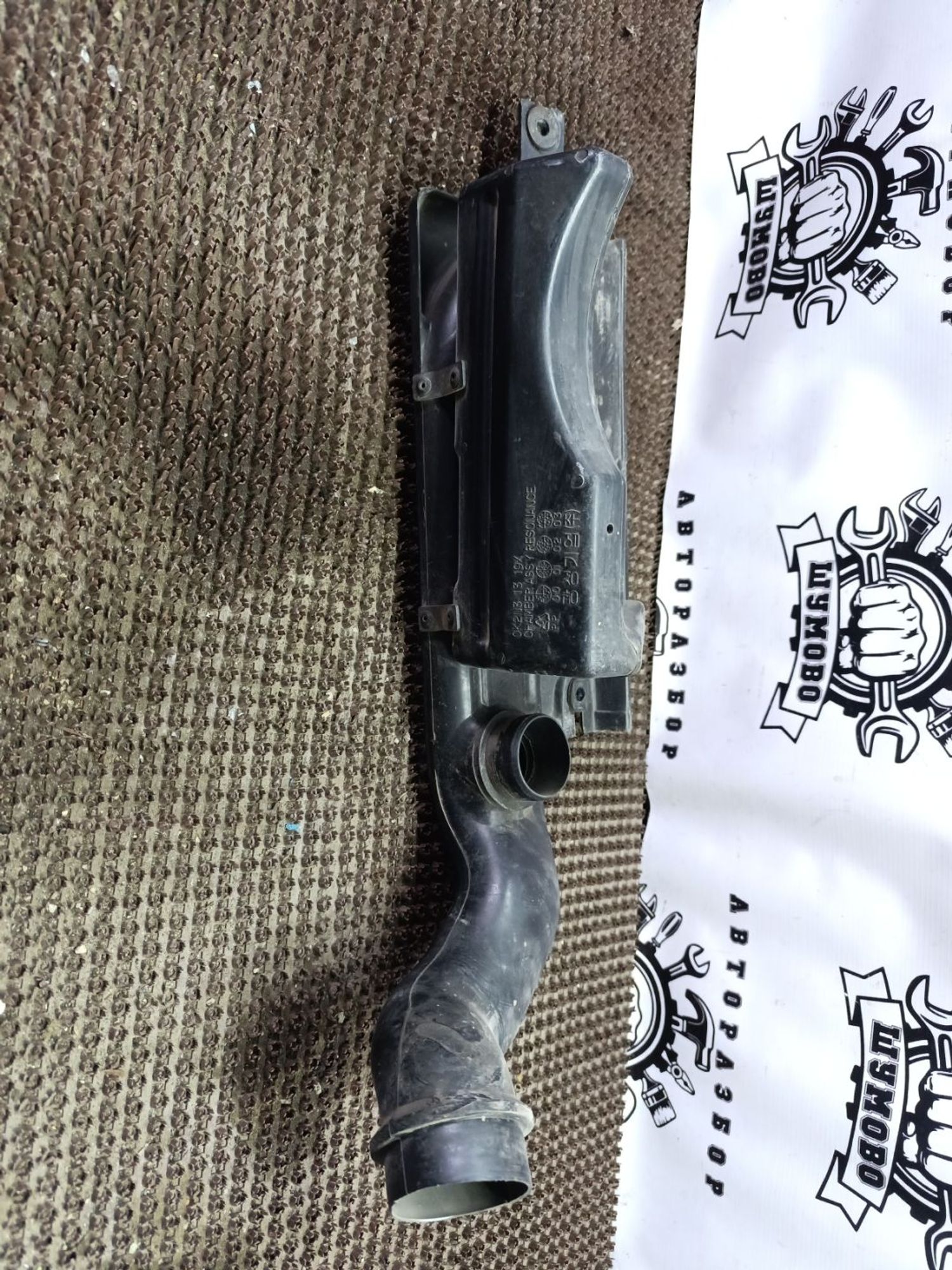 https://gcs.partsauto.market/rn-stockpro.appspot.com/thmbs/userImages/cca1856e256b5441544f9aba03b424a6/part/f63b1ef0-dddd-41c8-ad74-19463c01376e_1748344383284.jpg