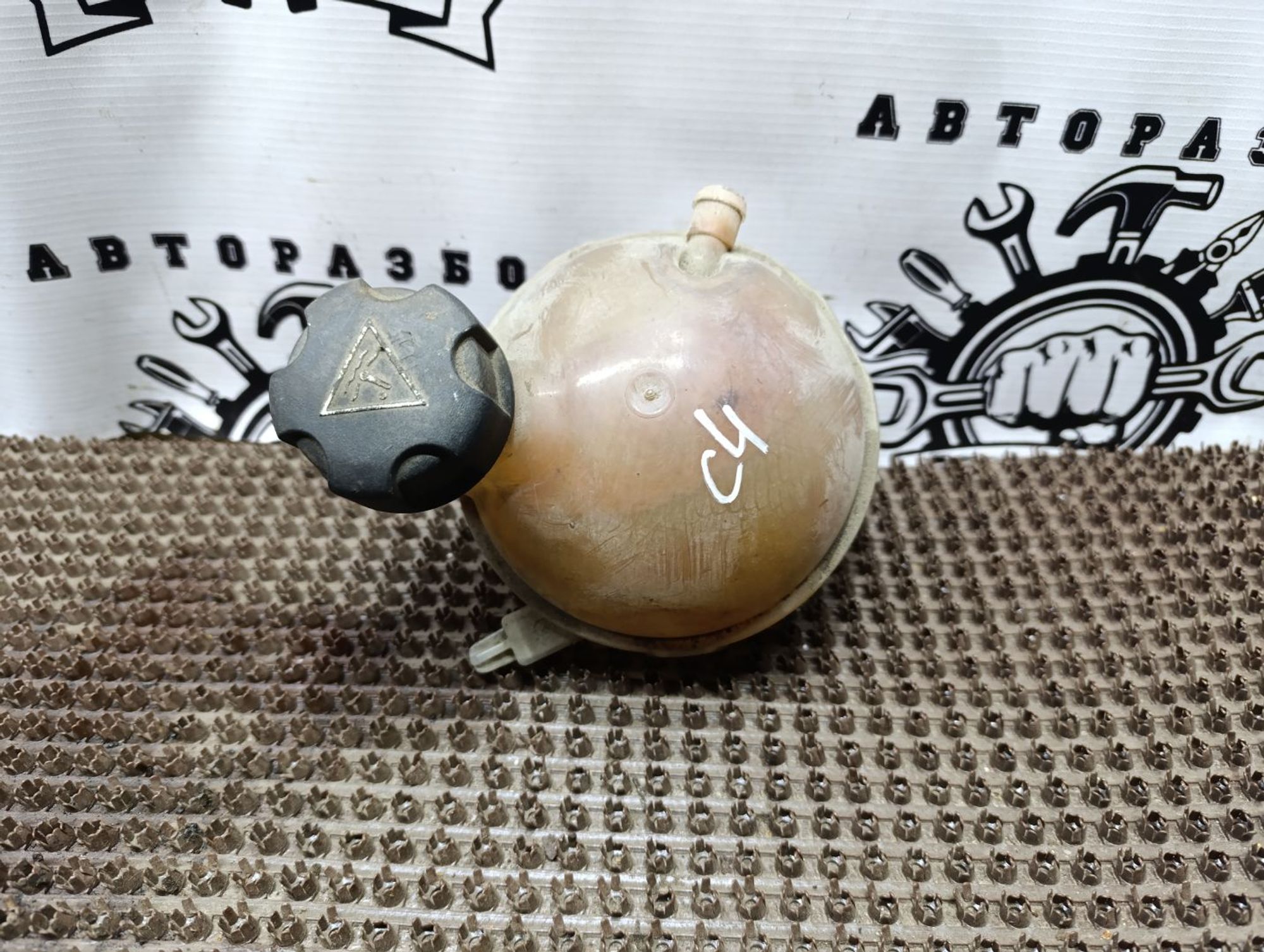 https://gcs.partsauto.market/rn-stockpro.appspot.com/thmbs/userImages/cca1856e256b5441544f9aba03b424a6/part/f701b6a4-44cf-425e-a968-5f82ac20fa23_1746952001382.jpg
