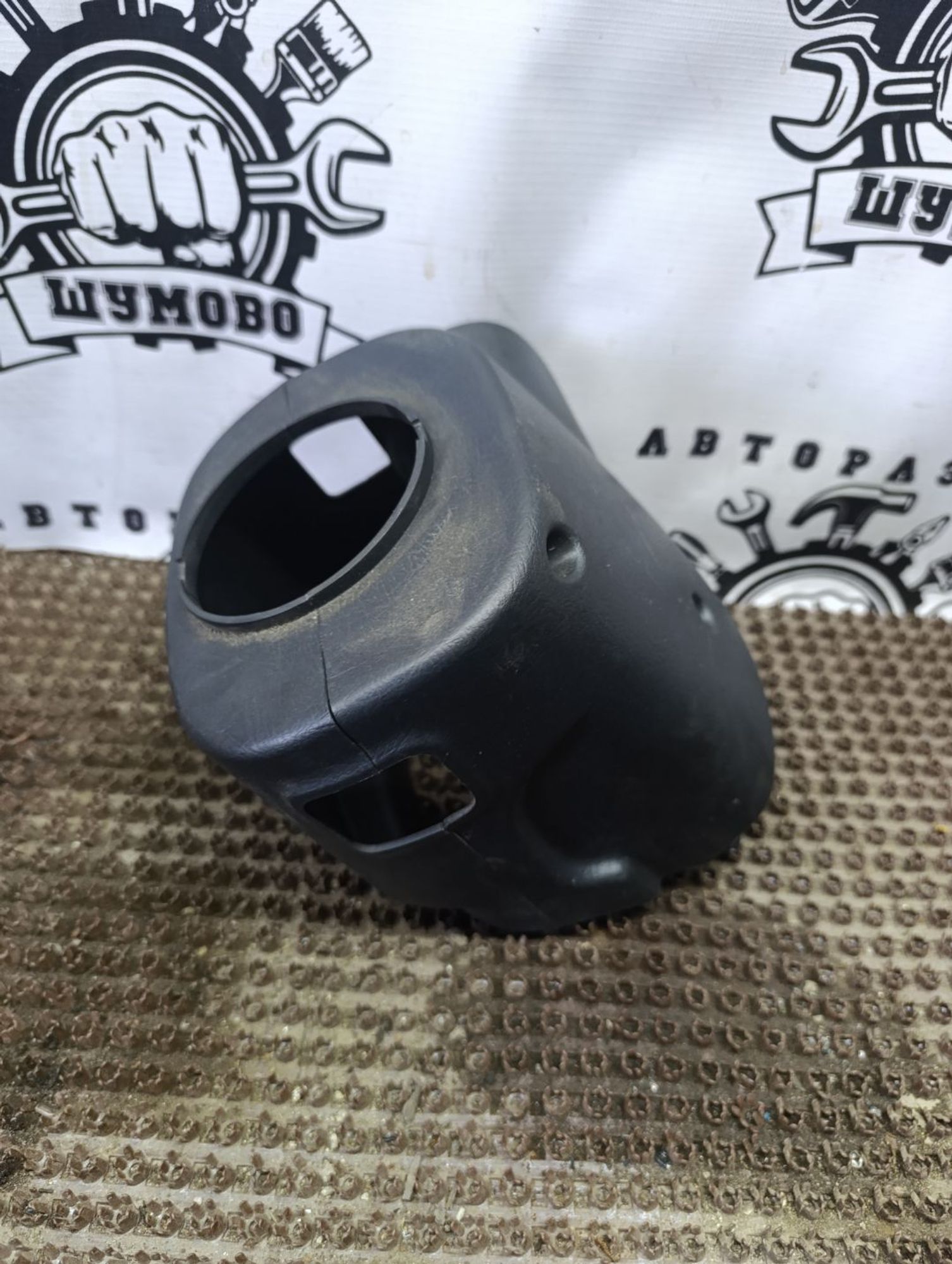 https://gcs.partsauto.market/rn-stockpro.appspot.com/thmbs/userImages/cca1856e256b5441544f9aba03b424a6/part/f805a7b8-b212-4dea-91af-bd6e2aa315db_1748364910098.jpg
