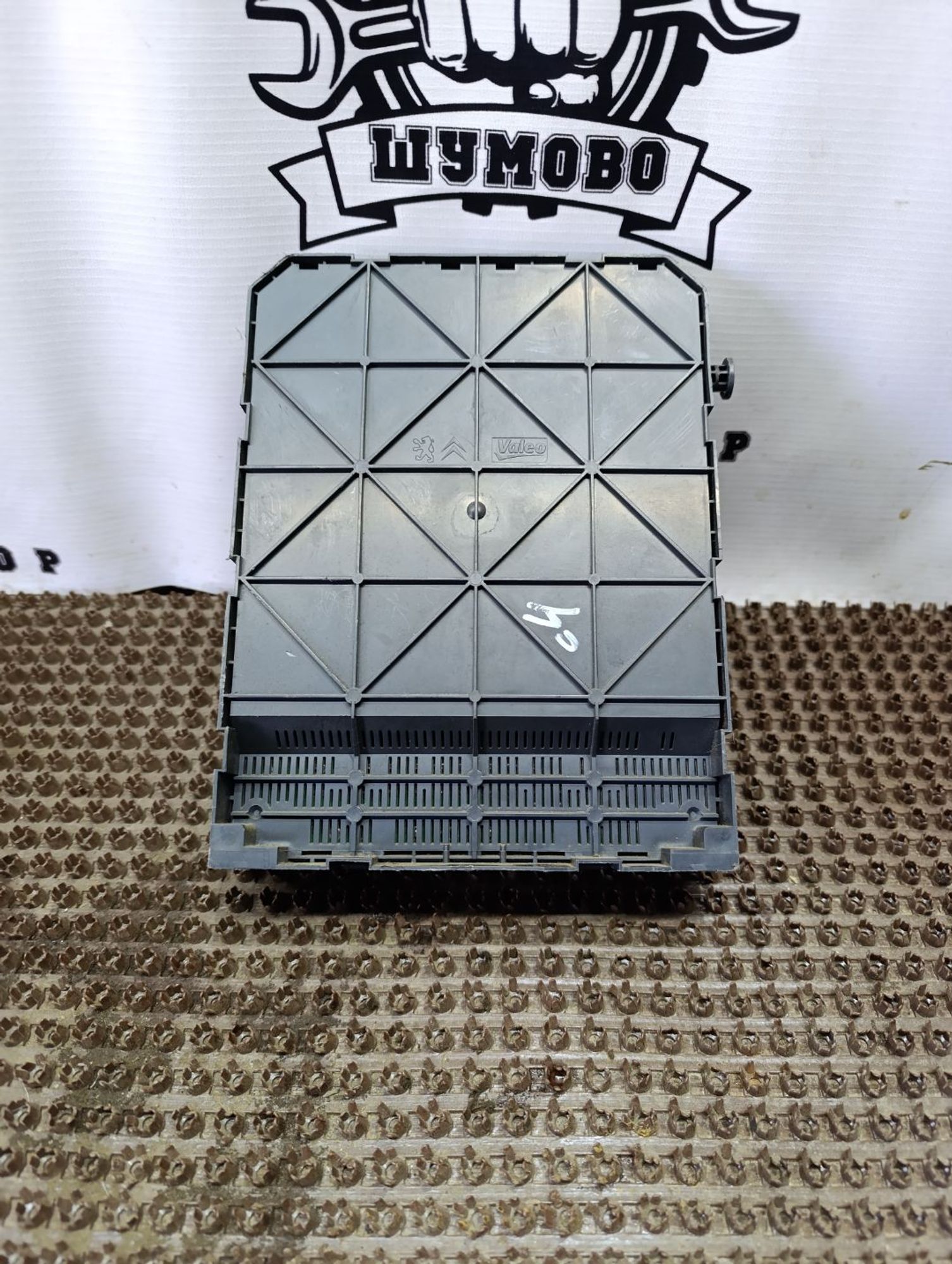 https://gcs.partsauto.market/rn-stockpro.appspot.com/thmbs/userImages/cca1856e256b5441544f9aba03b424a6/part/f8df9386-eb72-41af-a135-efef51f45e5a_1746380299714.jpg