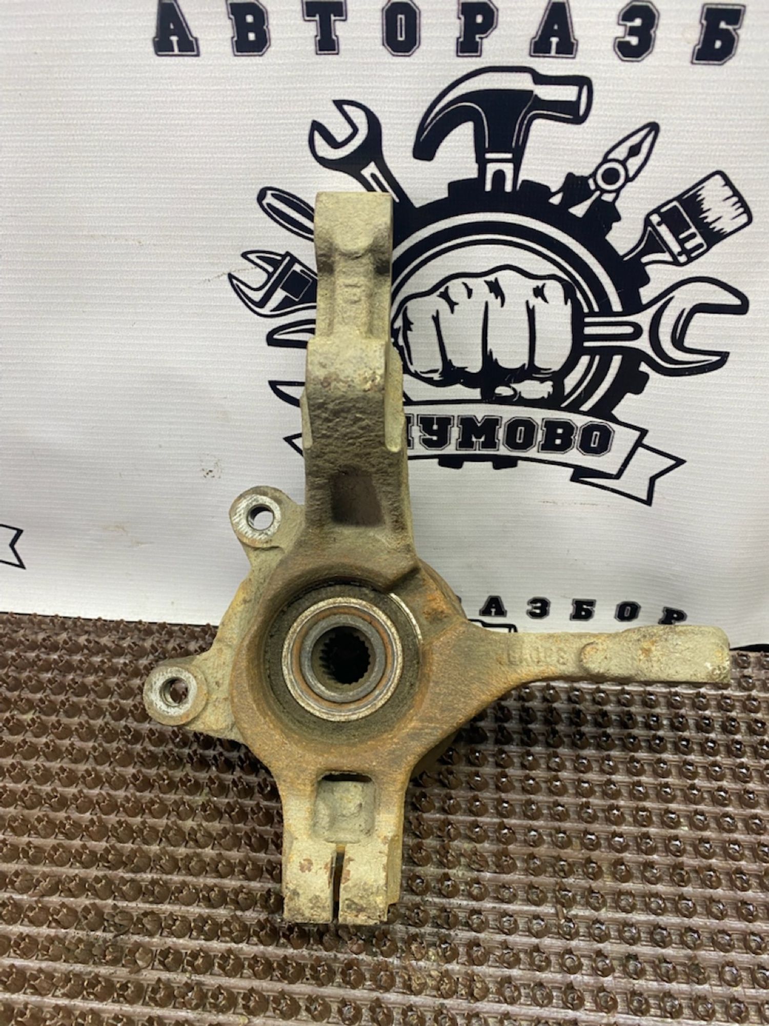 https://gcs.partsauto.market/rn-stockpro.appspot.com/thmbs/userImages/cca1856e256b5441544f9aba03b424a6/part/f9787759-9b7a-48a0-9a9f-962ca3cd8149_1749203650426.jpg