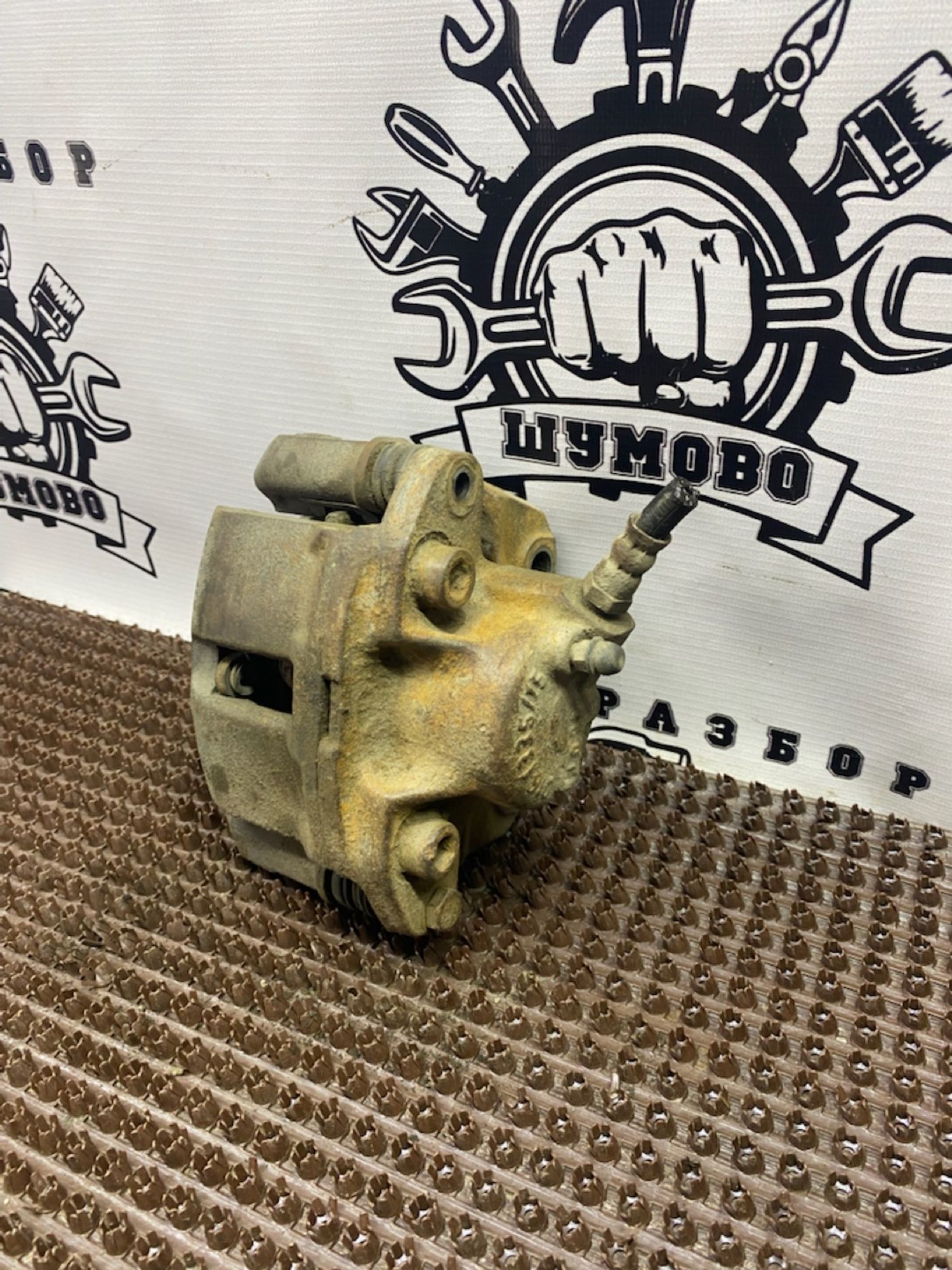 https://gcs.partsauto.market/rn-stockpro.appspot.com/thmbs/userImages/cca1856e256b5441544f9aba03b424a6/part/fa6edbde-7988-460e-af95-12bce1e3b026_1749203613938.jpg