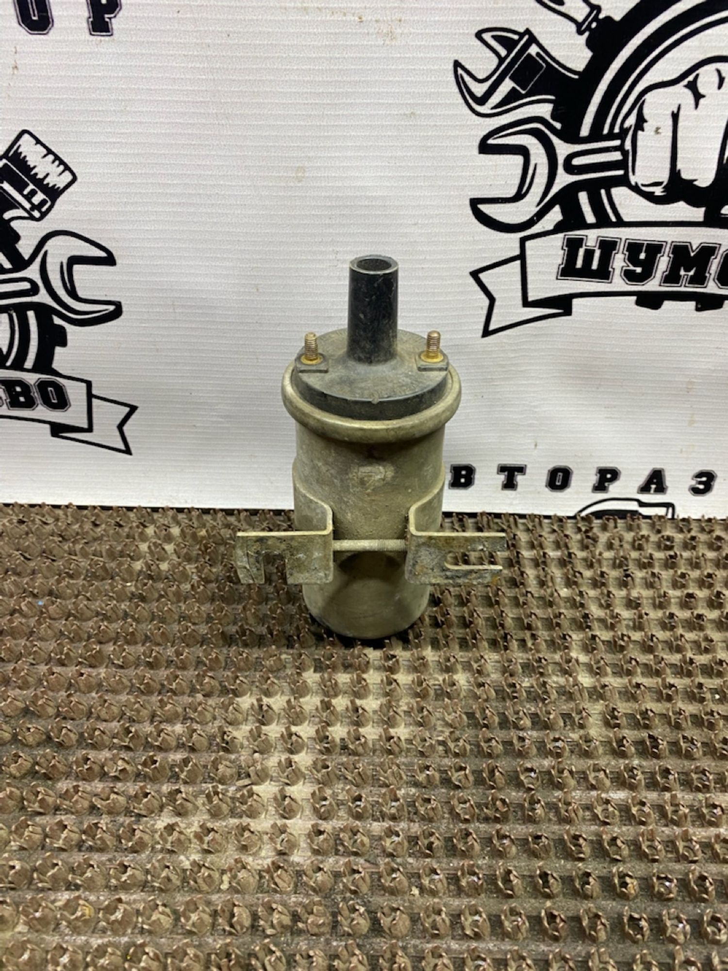 https://gcs.partsauto.market/rn-stockpro.appspot.com/thmbs/userImages/cca1856e256b5441544f9aba03b424a6/part/fc5ecac9-0759-43a1-a666-09566464512e_1747685621121.jpg