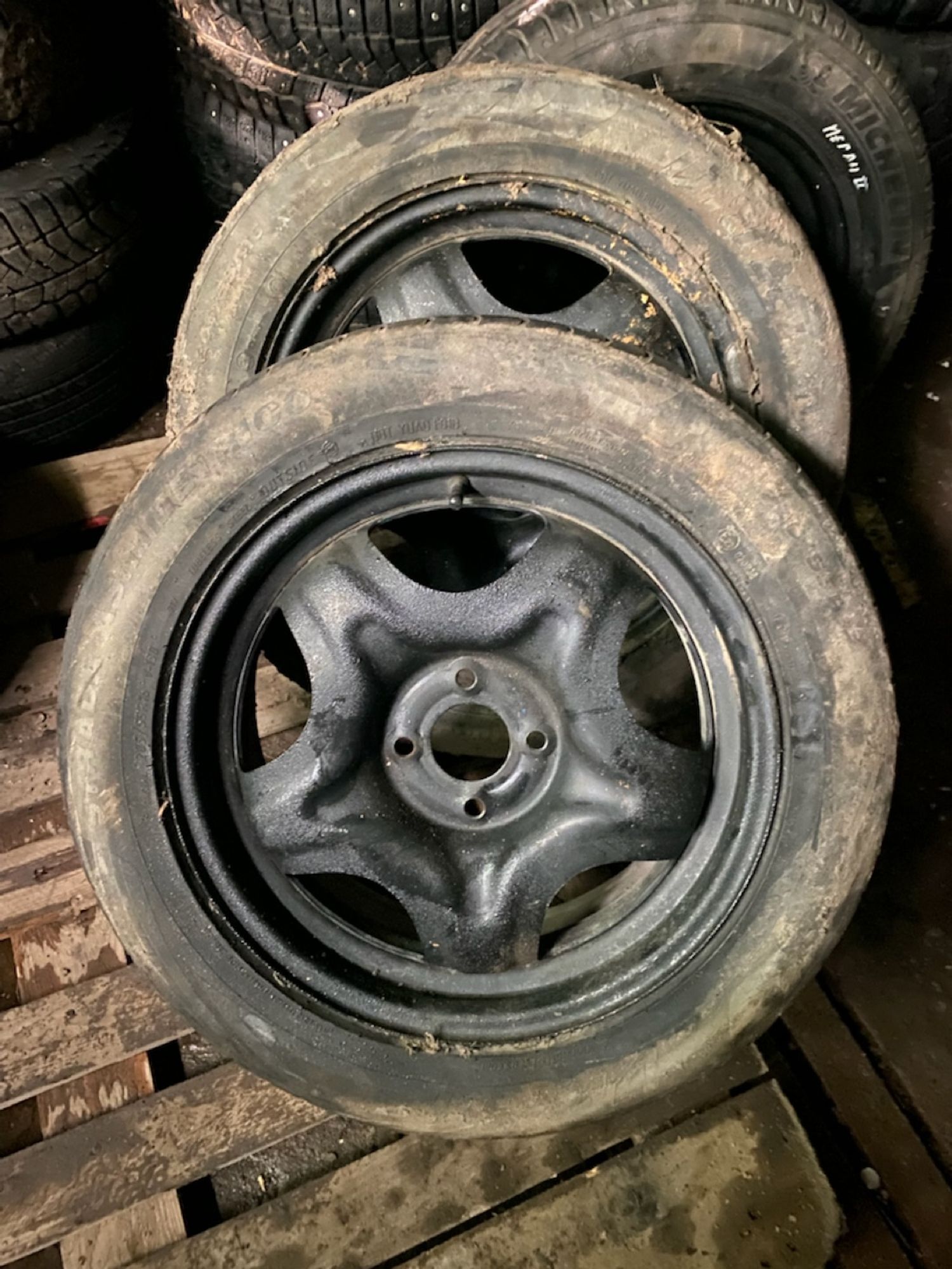 https://gcs.partsauto.market/rn-stockpro.appspot.com/thmbs/userImages/cca1856e256b5441544f9aba03b424a6/part/fcf0996d-ecf9-47d4-8308-258e78c08905_1747345826222.jpg