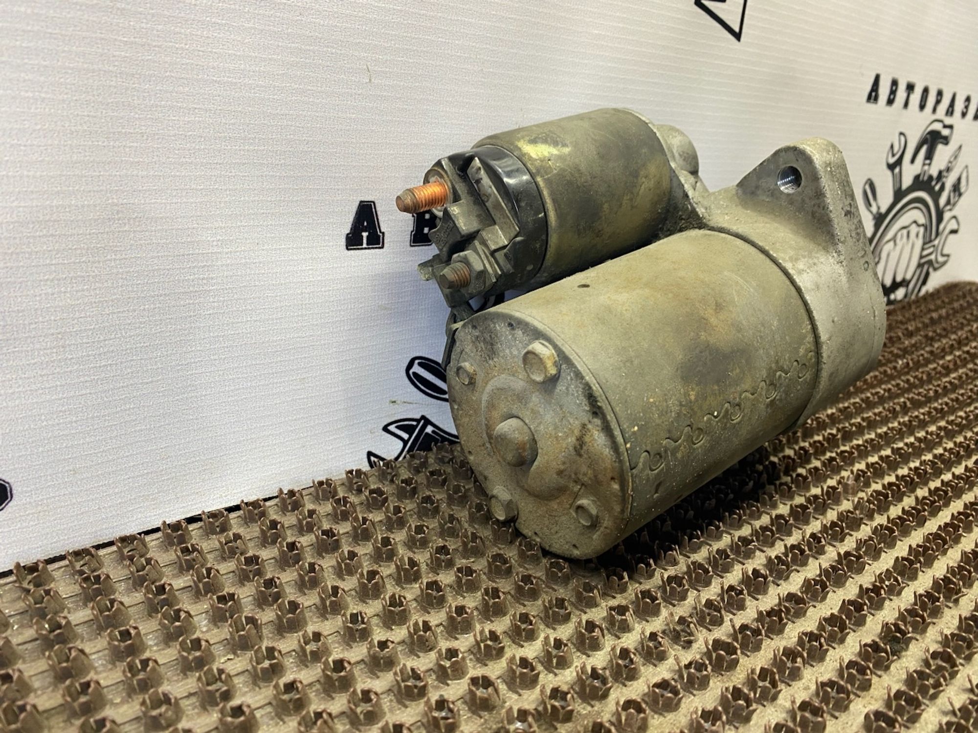 https://gcs.partsauto.market/rn-stockpro.appspot.com/thmbs/userImages/cca1856e256b5441544f9aba03b424a6/part/fd9602b4-c811-4c92-a505-e8ba52b4f430_1748598129059.jpg