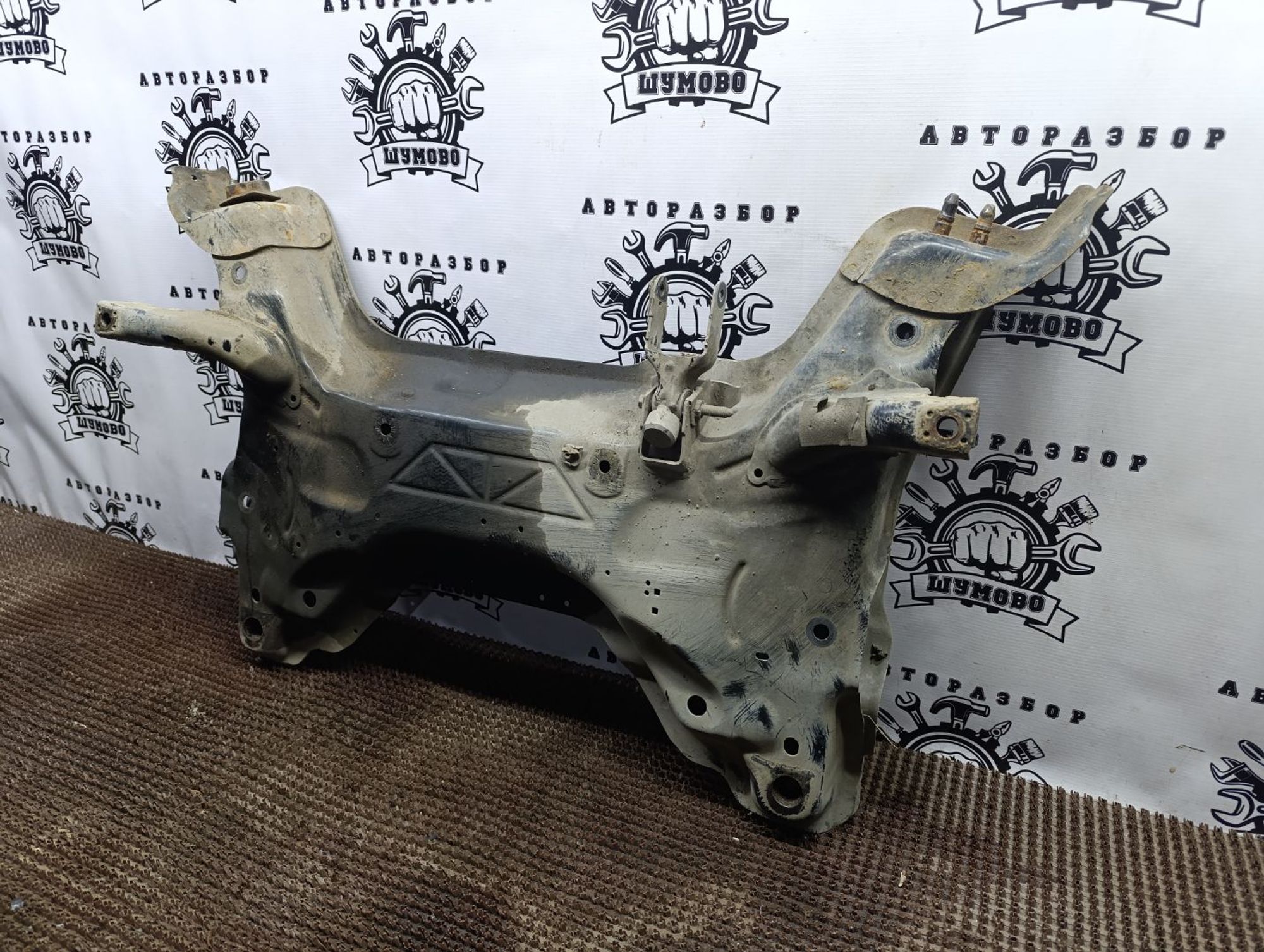 https://gcs.partsauto.market/rn-stockpro.appspot.com/thmbs/userImages/cca1856e256b5441544f9aba03b424a6/part/fdbf2cb1-0a03-42d5-9ac5-fca8335fe57f_1746993630105.jpg