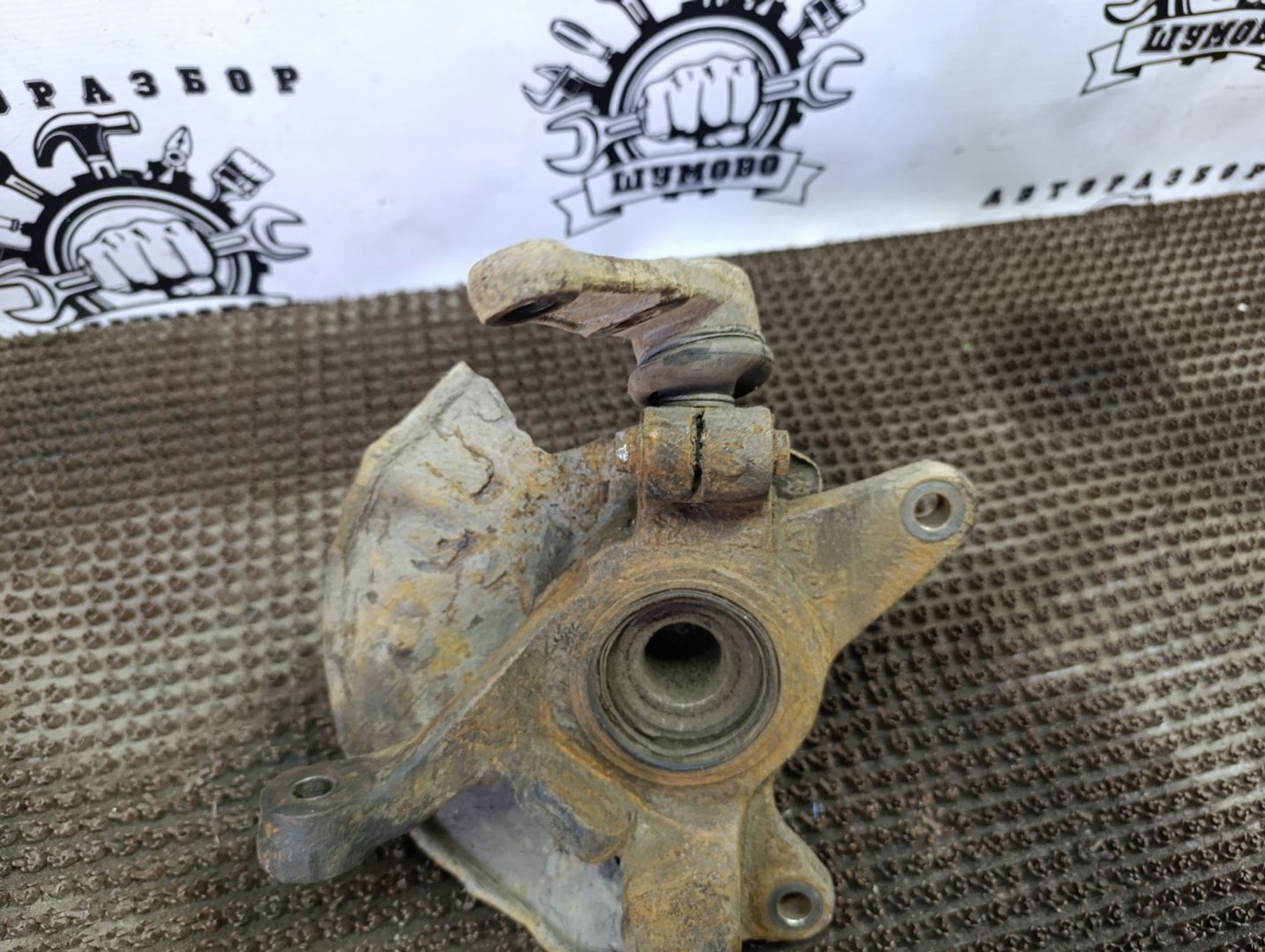 https://gcs.partsauto.market/rn-stockpro.appspot.com/thmbs/userImages/cca1856e256b5441544f9aba03b424a6/part/fdee8b2a-310a-480b-ac2c-2848f43c8ea0_1748541747911.jpg