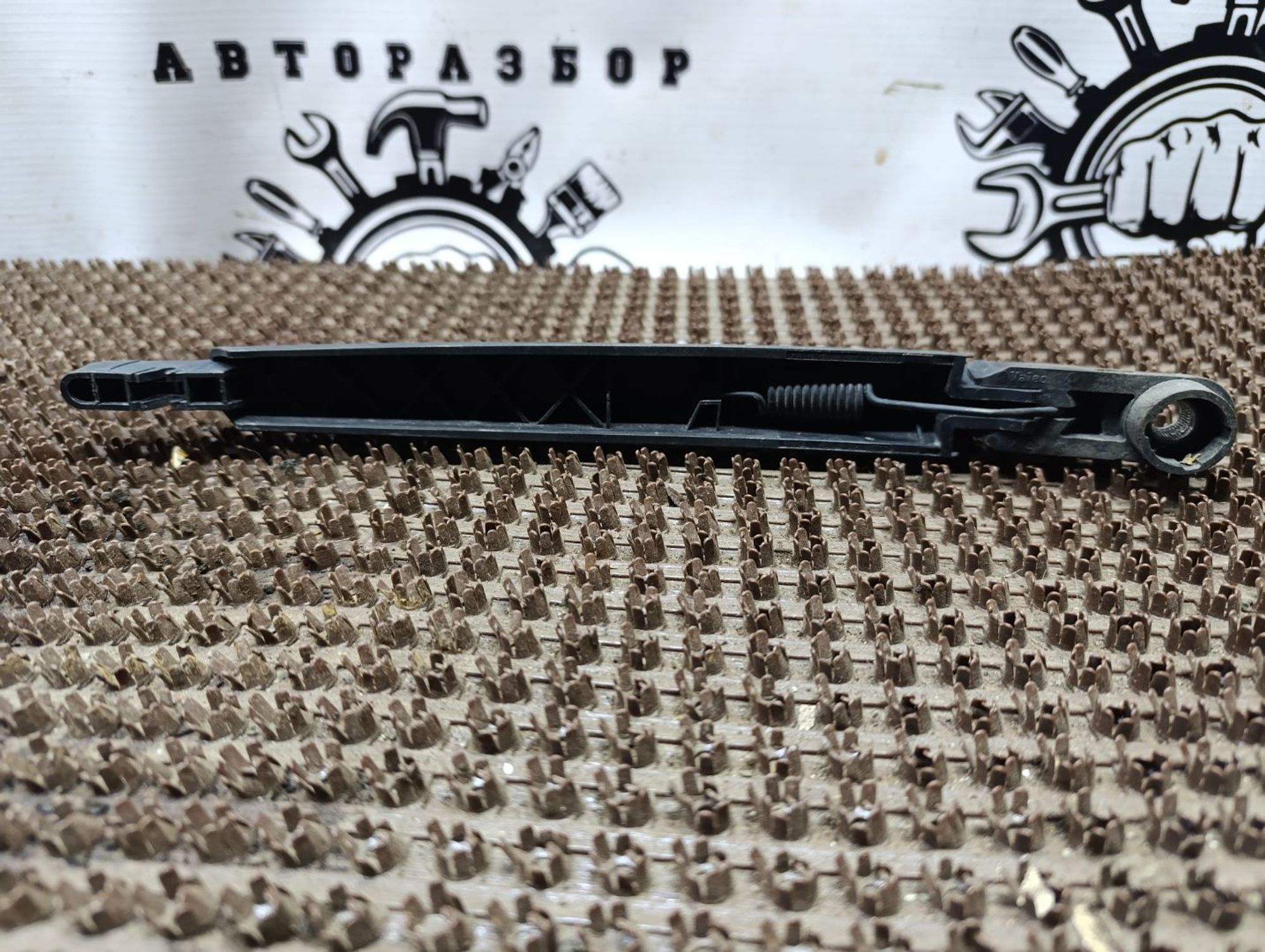 https://gcs.partsauto.market/rn-stockpro.appspot.com/thmbs/userImages/cca1856e256b5441544f9aba03b424a6/part/fe59f524-140b-4ee8-acba-0c7879175419_1746952182084.jpg