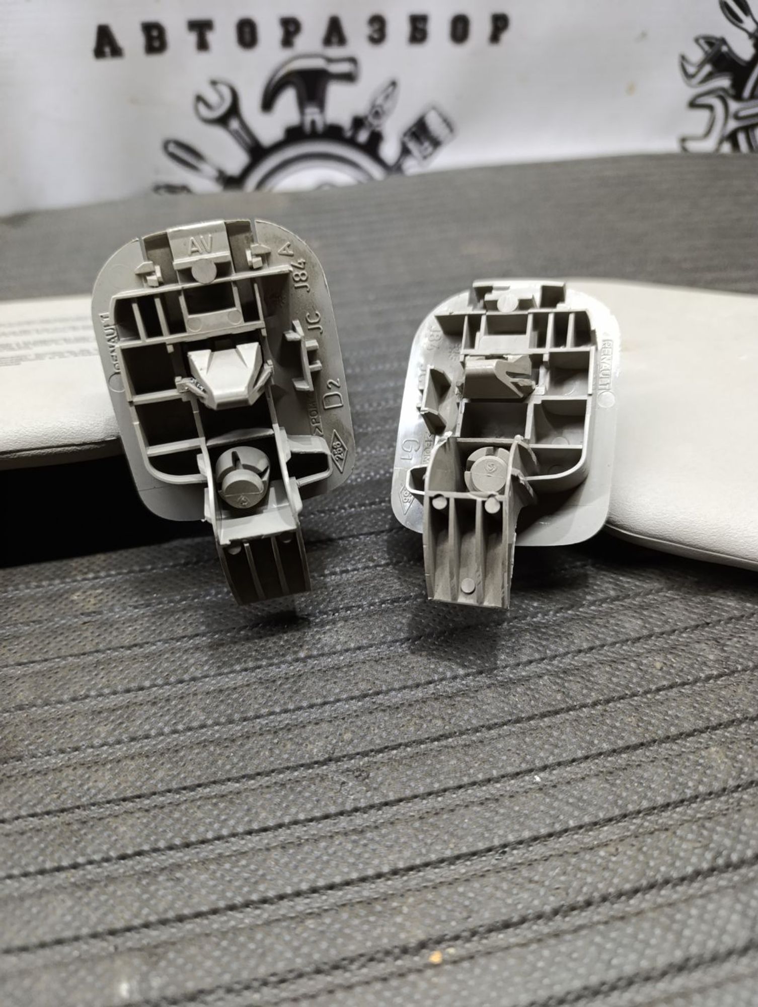 https://gcs.partsauto.market/rn-stockpro.appspot.com/thmbs/userImages/cca1856e256b5441544f9aba03b424a6/part/fef35531-fd73-41a9-aef6-004a1c72562e_1744564916834.jpg
