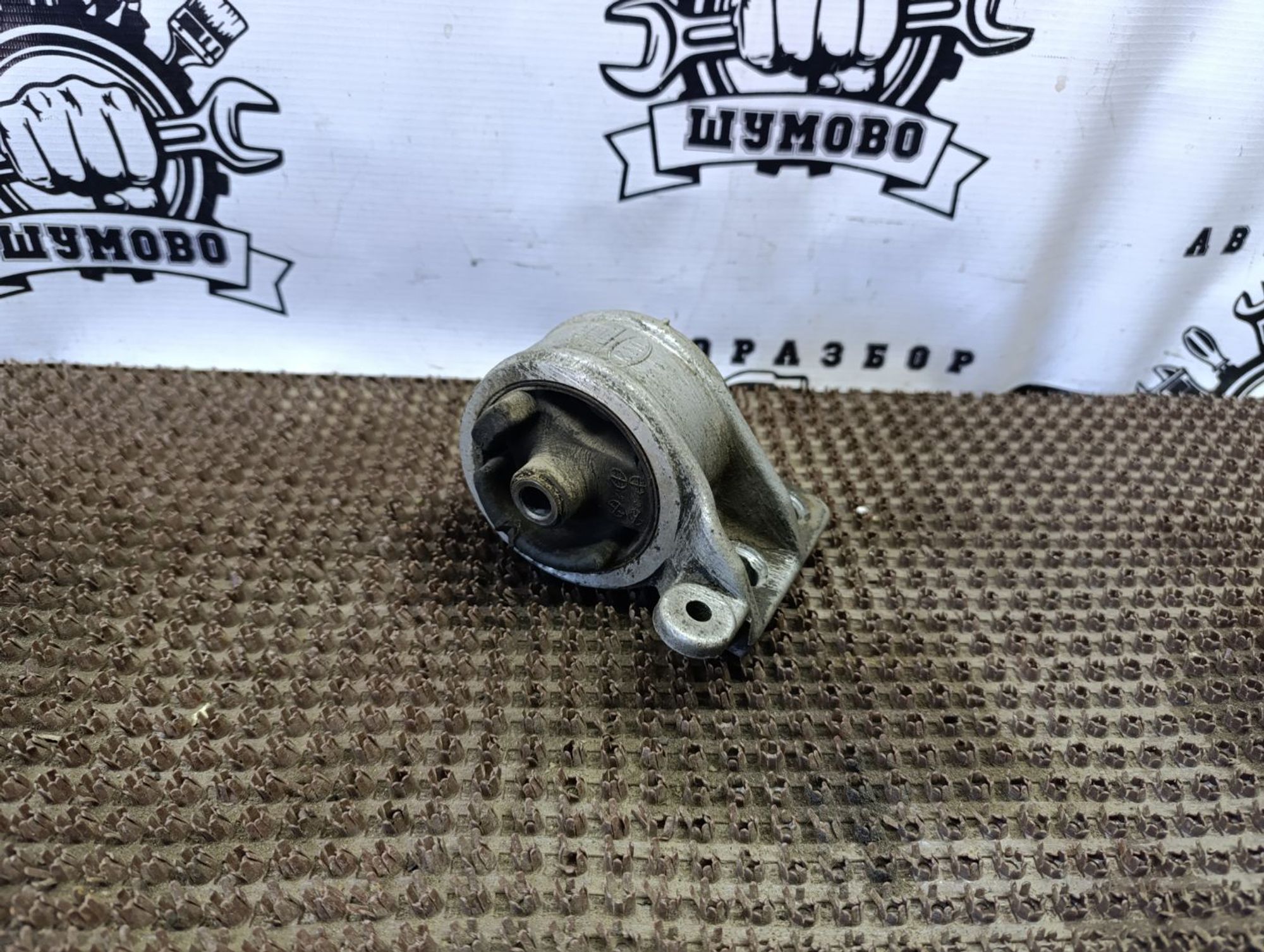 https://gcs.partsauto.market/rn-stockpro.appspot.com/thmbs/userImages/cca1856e256b5441544f9aba03b424a6/part/ff374101-2f92-425f-aa42-d6a4969f6834_1748541909267.jpg