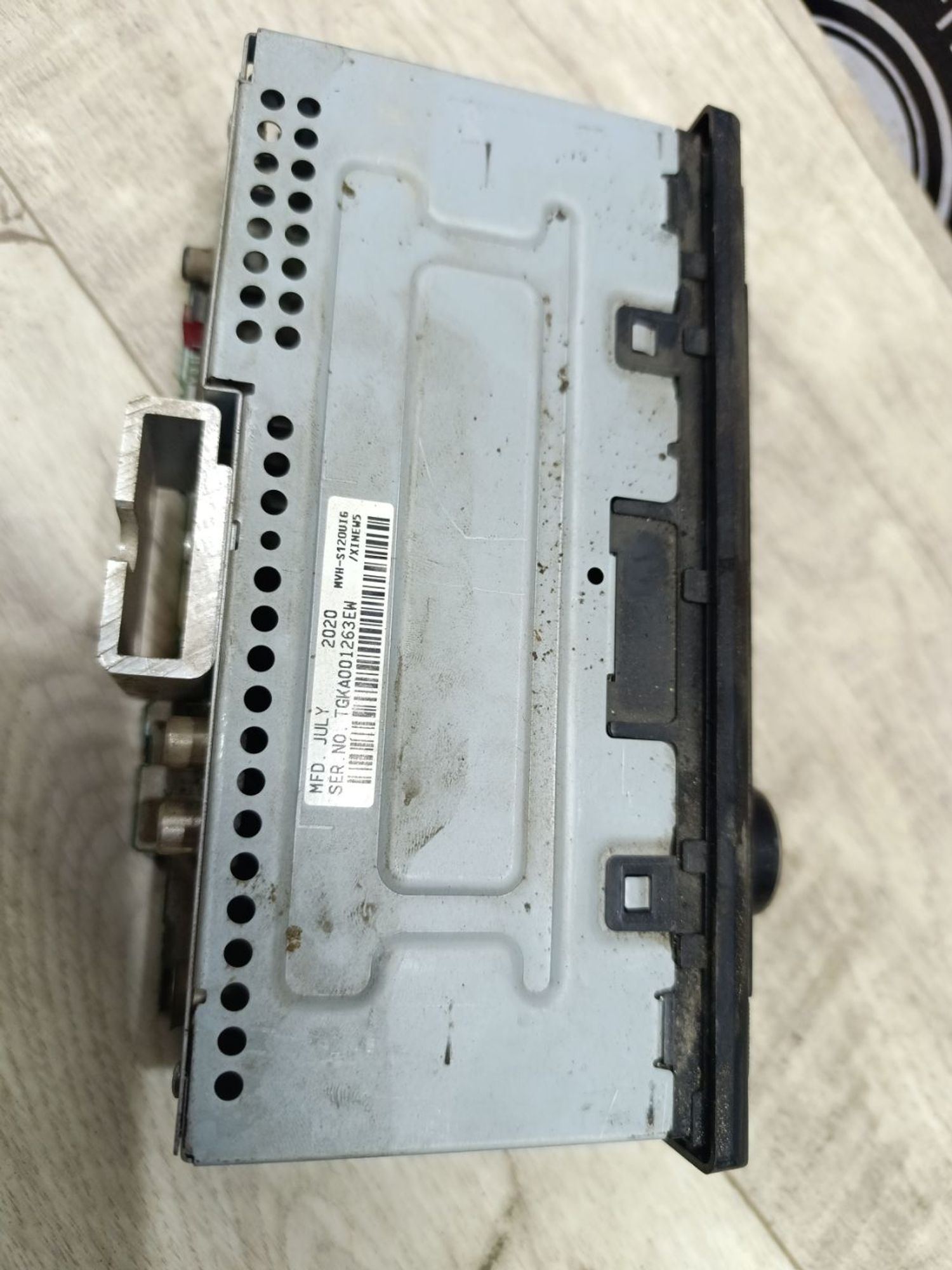 https://gcs.partsauto.market/rn-stockpro.appspot.com/thmbs/userImages/cca1856e256b5441544f9aba03b424a6/part/ff5395e5-25d7-4969-abcb-2ac287641afd_1746275893633.jpg