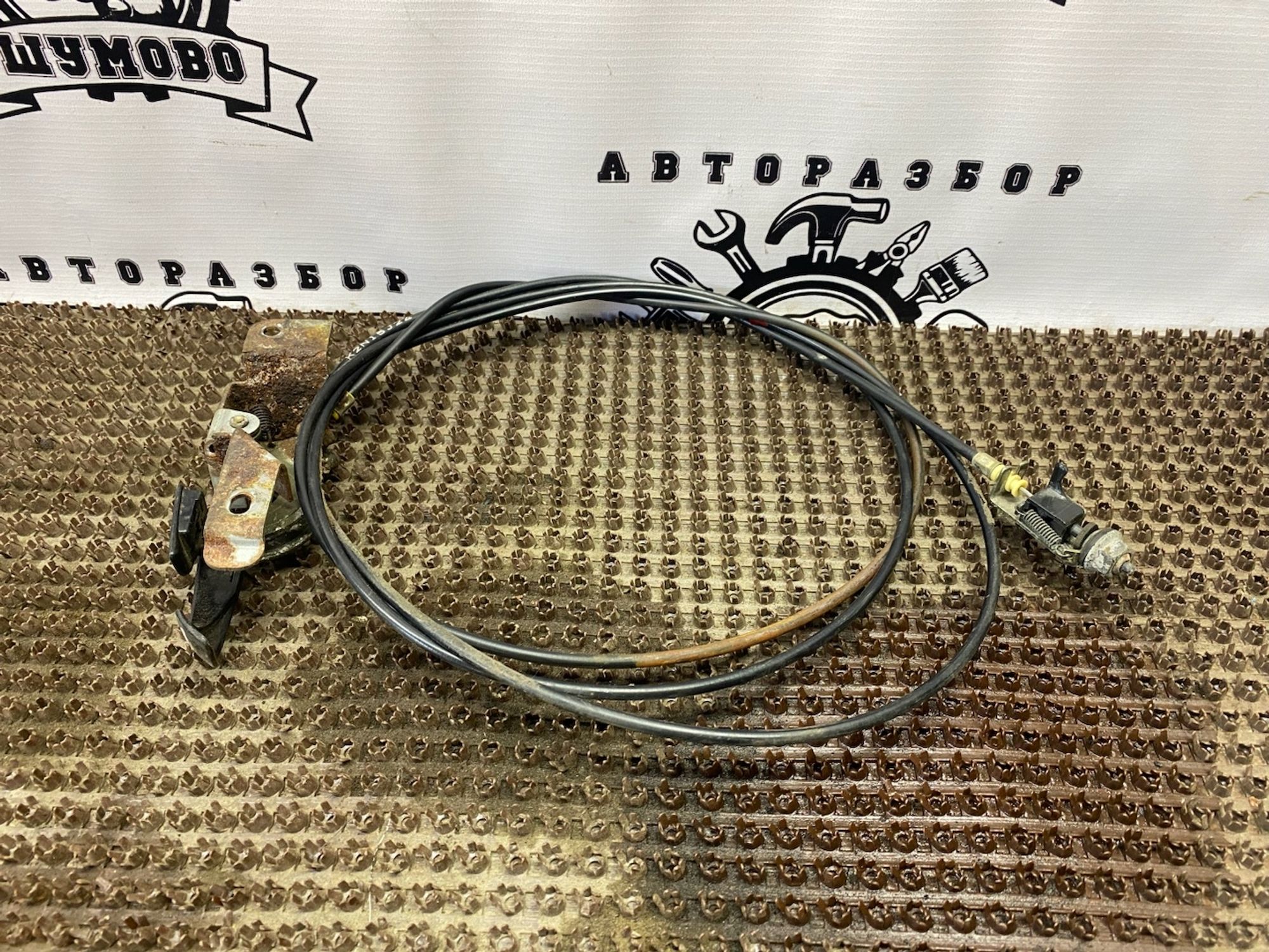 https://gcs.partsauto.market/rn-stockpro.appspot.com/thmbs/userImages/cca1856e256b5441544f9aba03b424a6/part/ffff6f31-613b-45c6-99b4-f4dc021503df_1748687262083.jpg