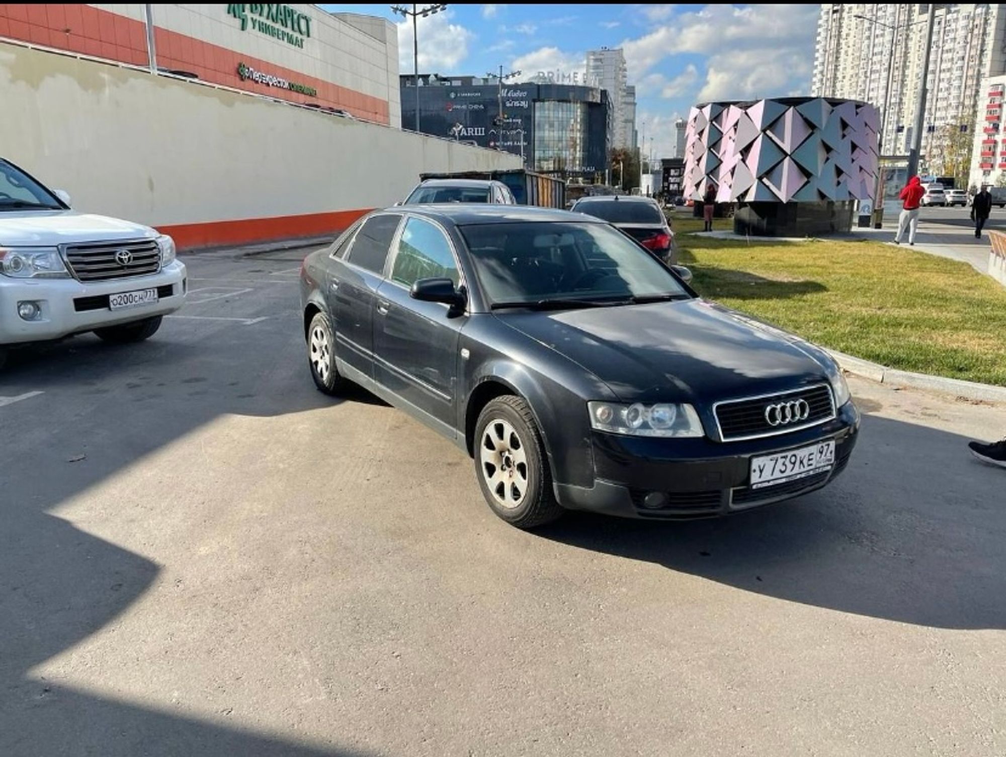 https://gcs.partsauto.market/rn-stockpro.appspot.com/thmbs/userImages/cmPgShUU0kg01826C3da781F8VZ2/car/289d8314-cc6c-4470-9c71-cf435d37ddeb_1720168934457.jpg