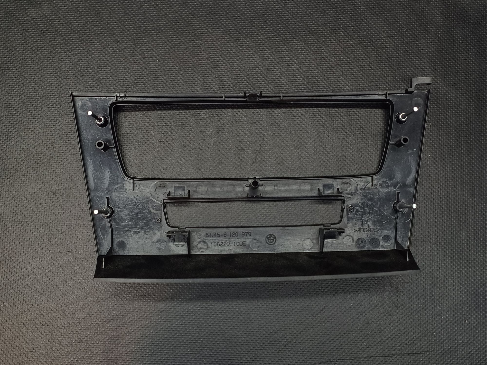 https://gcs.partsauto.market/rn-stockpro.appspot.com/thmbs/userImages/cmPgShUU0kg01826C3da781F8VZ2/part/22b1fd6d-79d7-44ff-a3c4-eeba3067f4df_1740703277431.jpg