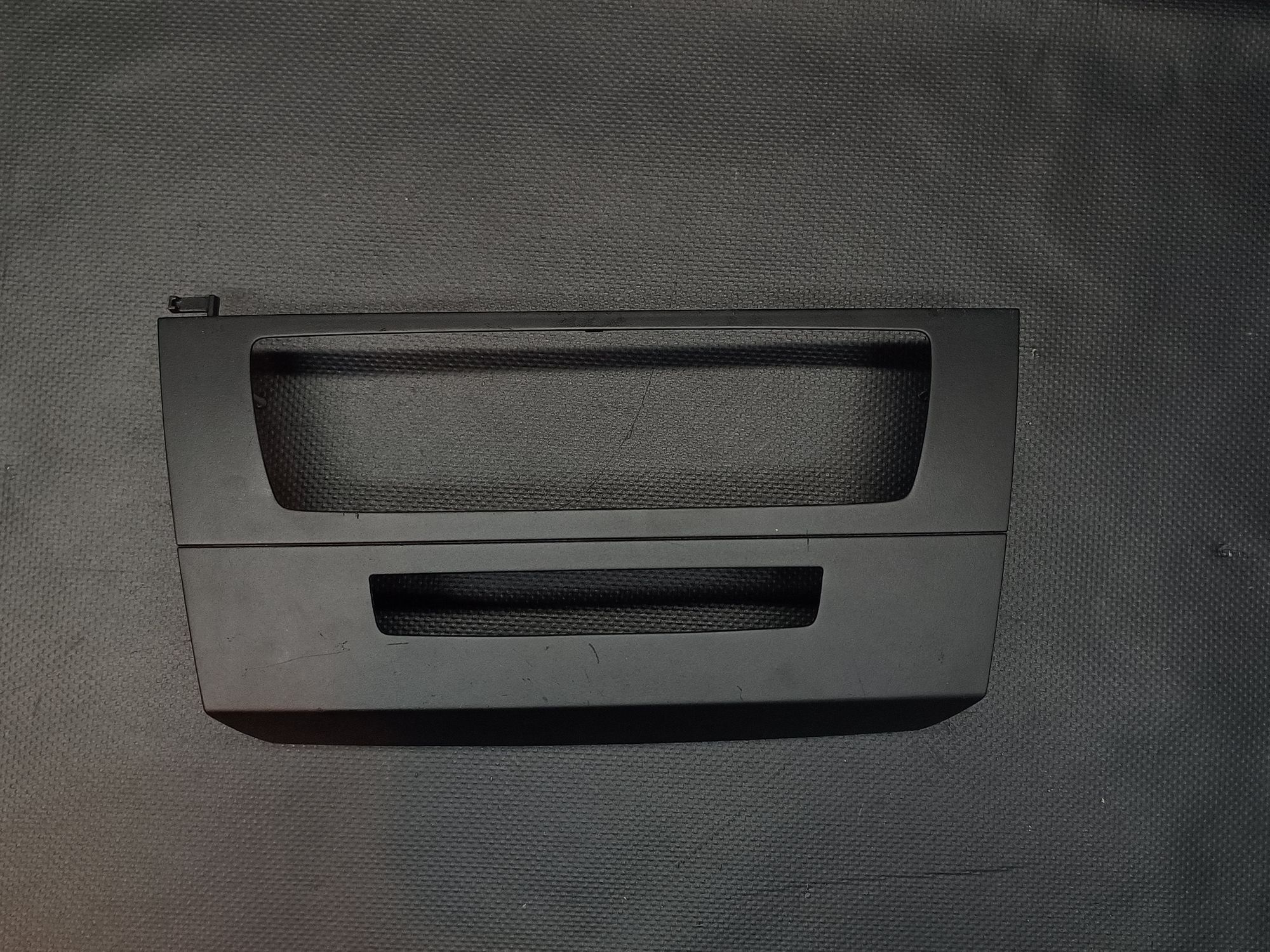 https://gcs.partsauto.market/rn-stockpro.appspot.com/thmbs/userImages/cmPgShUU0kg01826C3da781F8VZ2/part/8f6373e6-62de-4998-a3e3-a543b9b1f13f_1740703277346.jpg