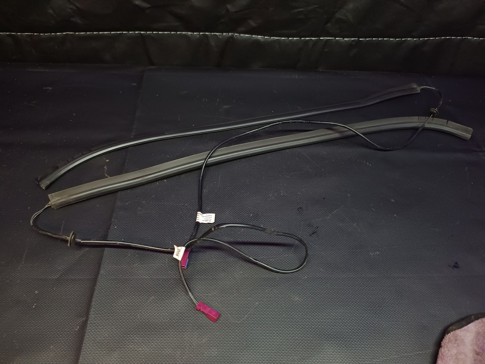 https://gcs.partsauto.market/rn-stockpro.appspot.com/thmbs/userImages/cmPgShUU0kg01826C3da781F8VZ2/part/db150d35-56cc-4e26-a46a-24f41d8df60d_1739924463074.jpg