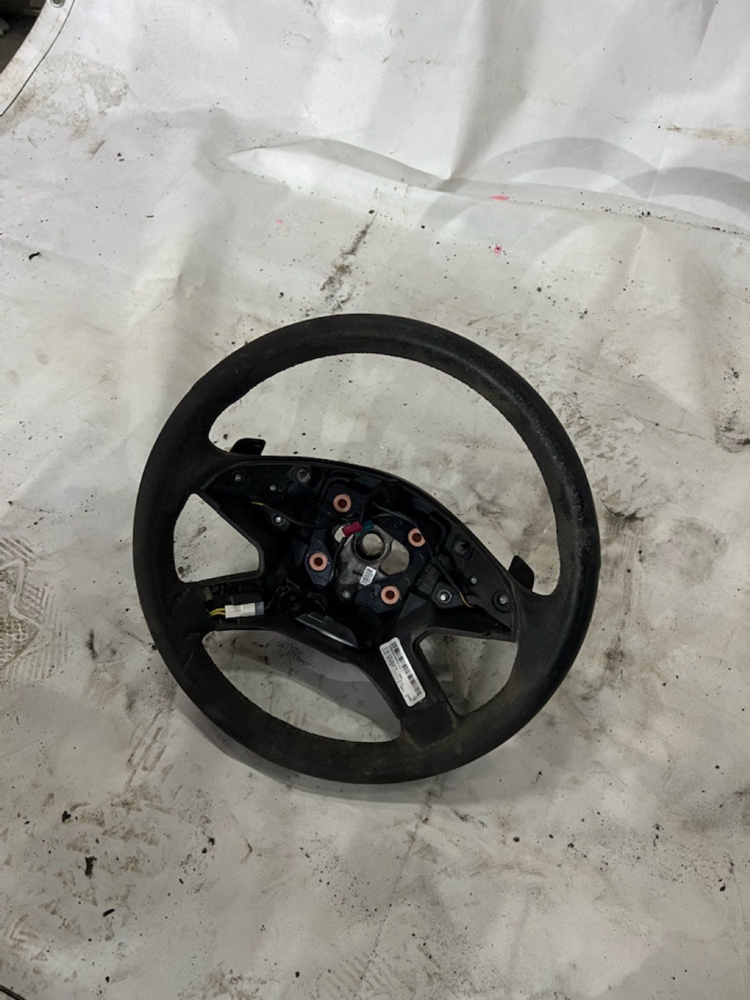 https://gcs.partsauto.market/rn-stockpro.appspot.com/thmbs/userImages/cmPgShUU0kg01826C3da781F8VZ2/part/fcc9d7e7-f608-4ce4-af57-b52f6e4a0b3f_1738066971183.jpg