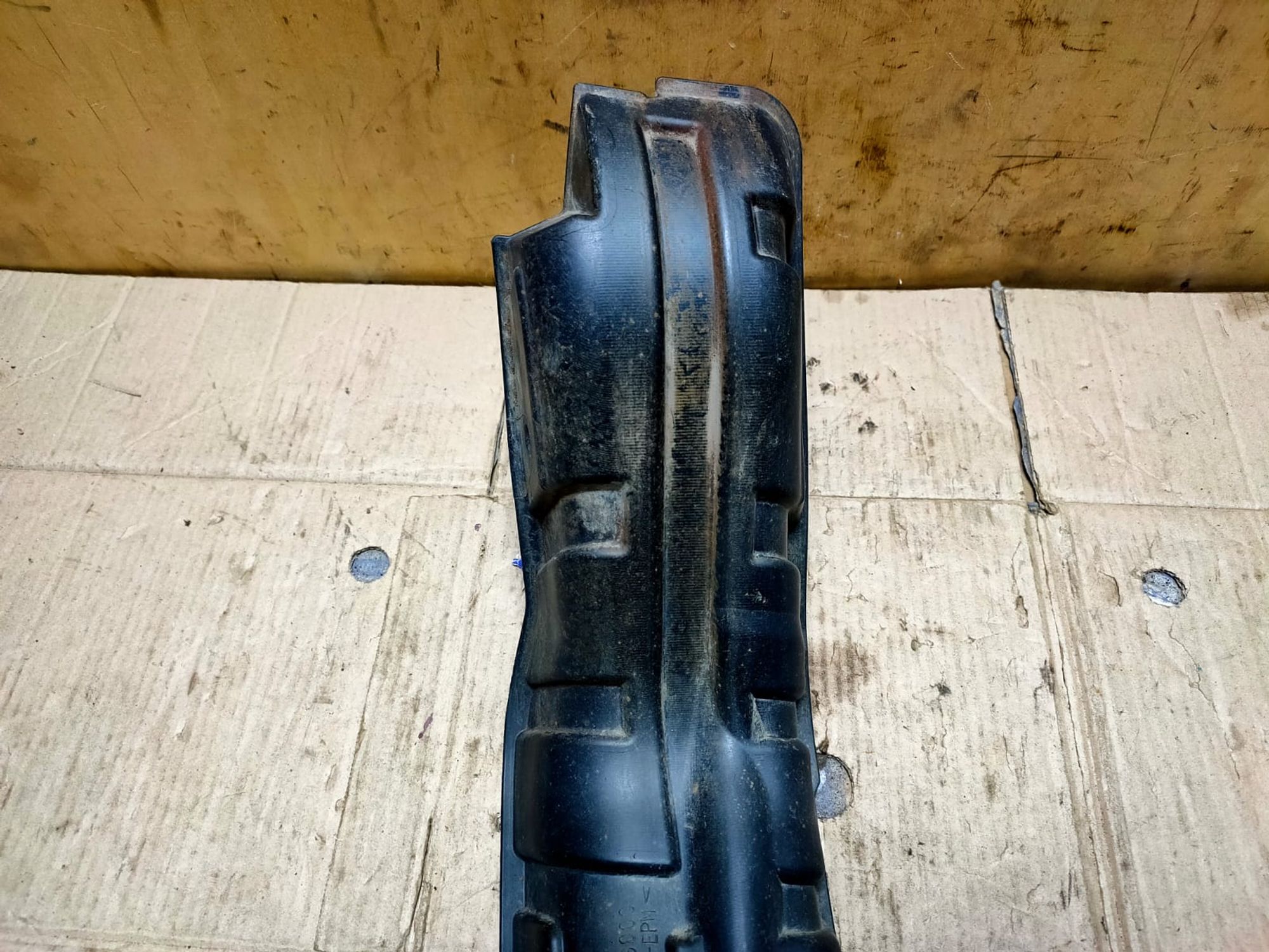 https://gcs.partsauto.market/rn-stockpro.appspot.com/thmbs/userImages/d89d66a30f14dbad161fb7a986aa0fe5/part/003ed0f4-e76e-48b4-9e79-b162581d9fd7_1745994550831.jpg