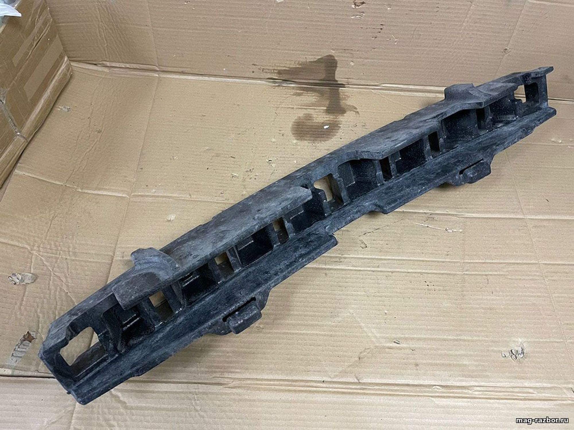 https://gcs.partsauto.market/rn-stockpro.appspot.com/thmbs/userImages/d89d66a30f14dbad161fb7a986aa0fe5/part/00697596-63b7-43ad-8d77-e7e0f13b170e_1717682364129.jpg