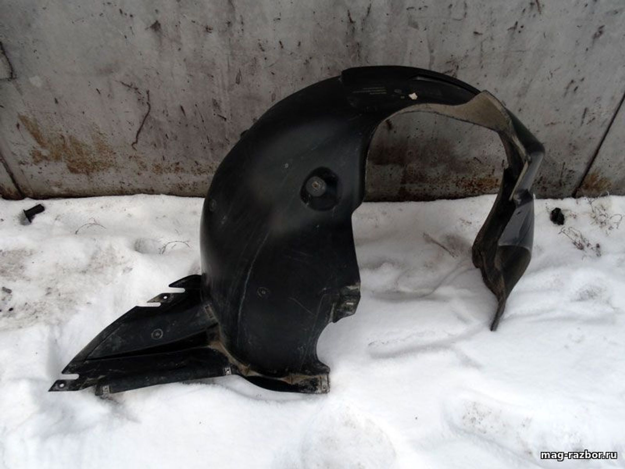 https://gcs.partsauto.market/rn-stockpro.appspot.com/thmbs/userImages/d89d66a30f14dbad161fb7a986aa0fe5/part/016d8a54-fdfb-47e0-bca9-e037d1f35987_1717664258858.jpg
