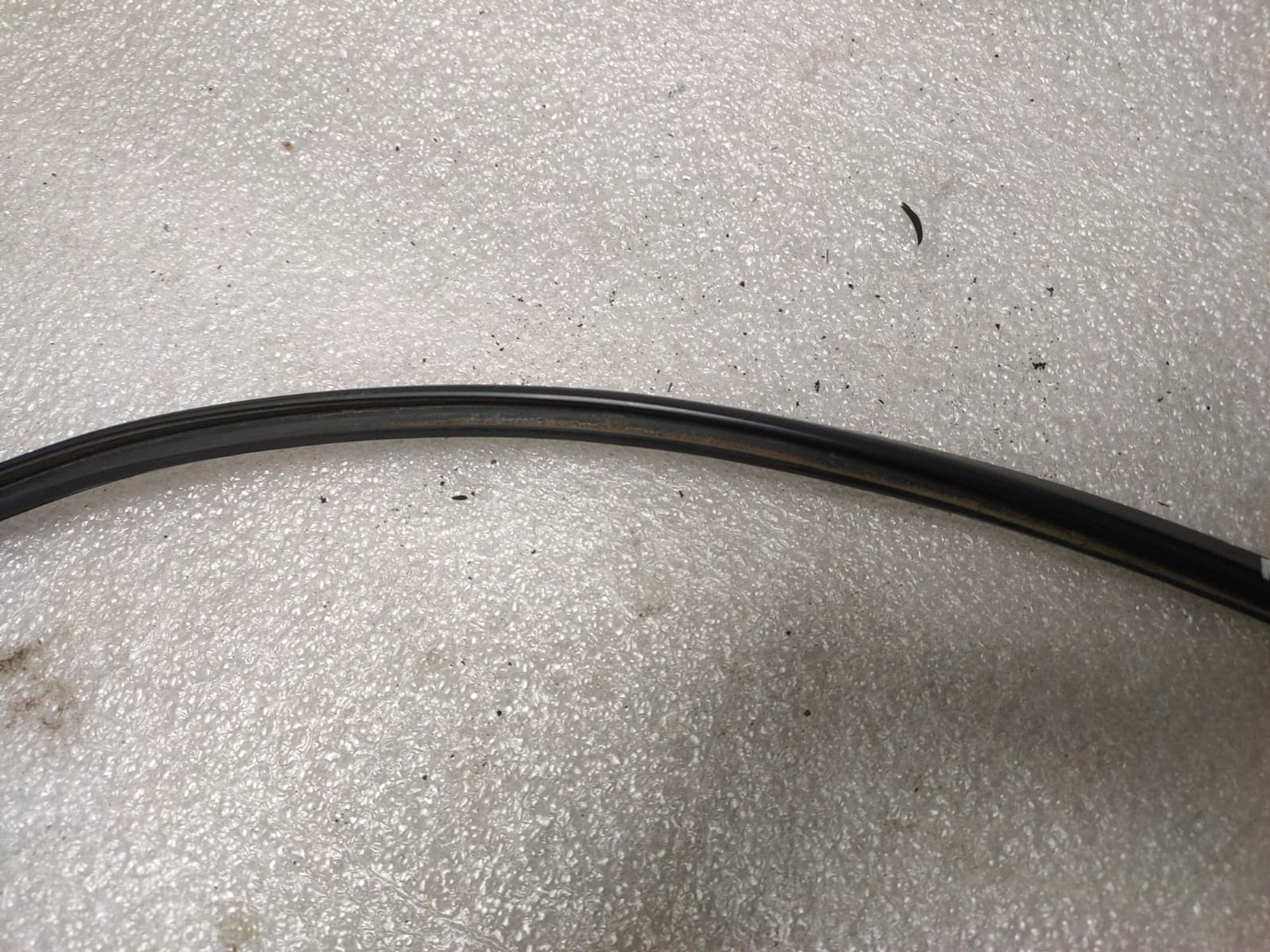 https://gcs.partsauto.market/rn-stockpro.appspot.com/thmbs/userImages/d89d66a30f14dbad161fb7a986aa0fe5/part/0268826d-4878-4424-b517-7d0defffecc9_1745329522158.jpg
