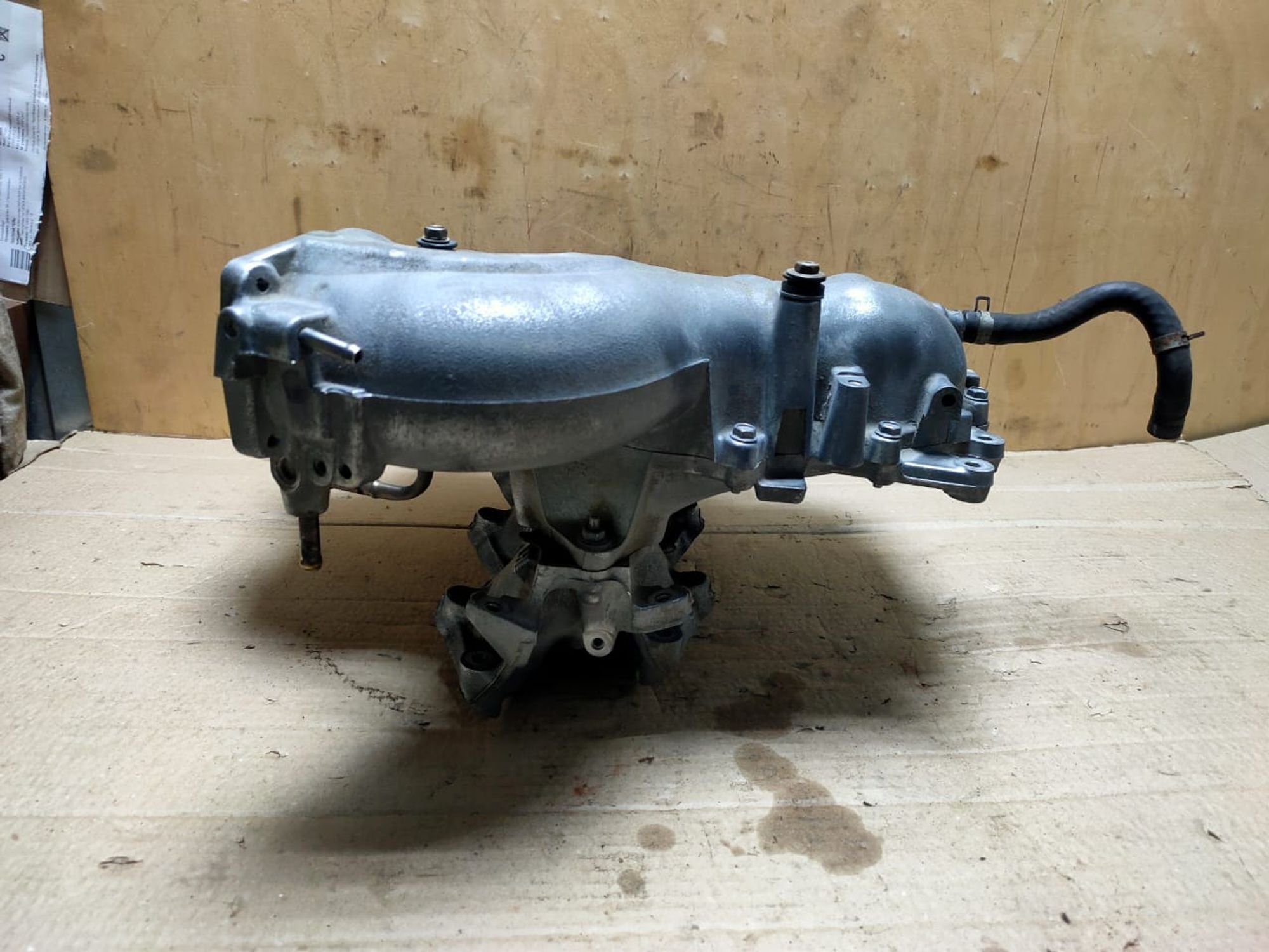 https://gcs.partsauto.market/rn-stockpro.appspot.com/thmbs/userImages/d89d66a30f14dbad161fb7a986aa0fe5/part/02768733-42d7-4495-a2fb-0bb8c6e18578_1748944715868.jpg