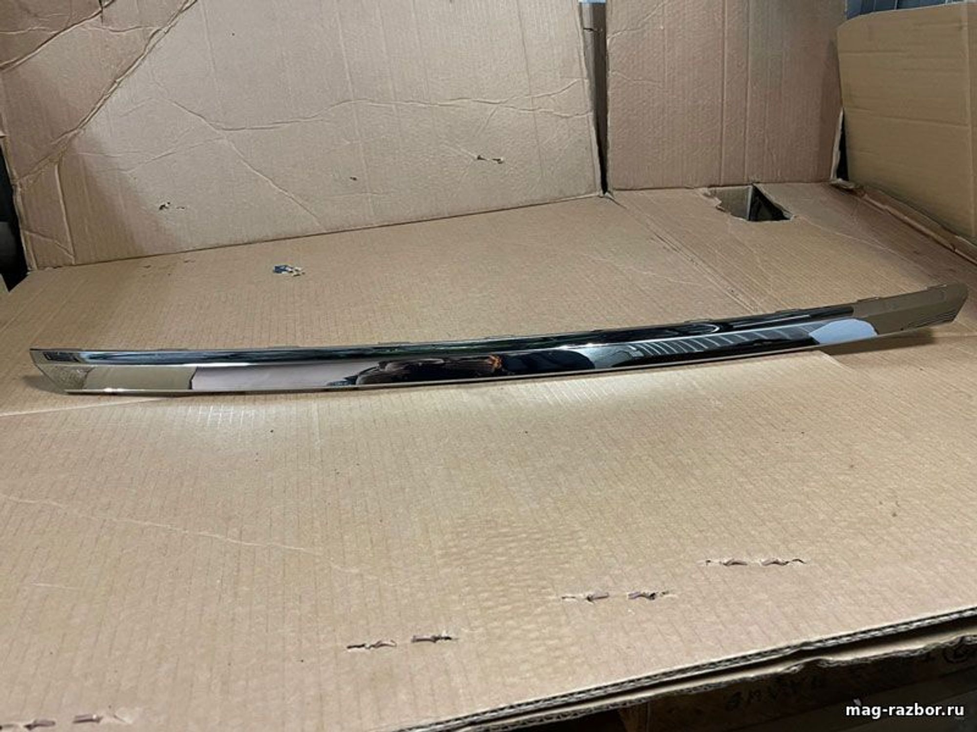 https://gcs.partsauto.market/rn-stockpro.appspot.com/thmbs/userImages/d89d66a30f14dbad161fb7a986aa0fe5/part/0294ed37-2a1e-4ad2-9b1a-203f3ce12ef2_1717665649279.jpg
