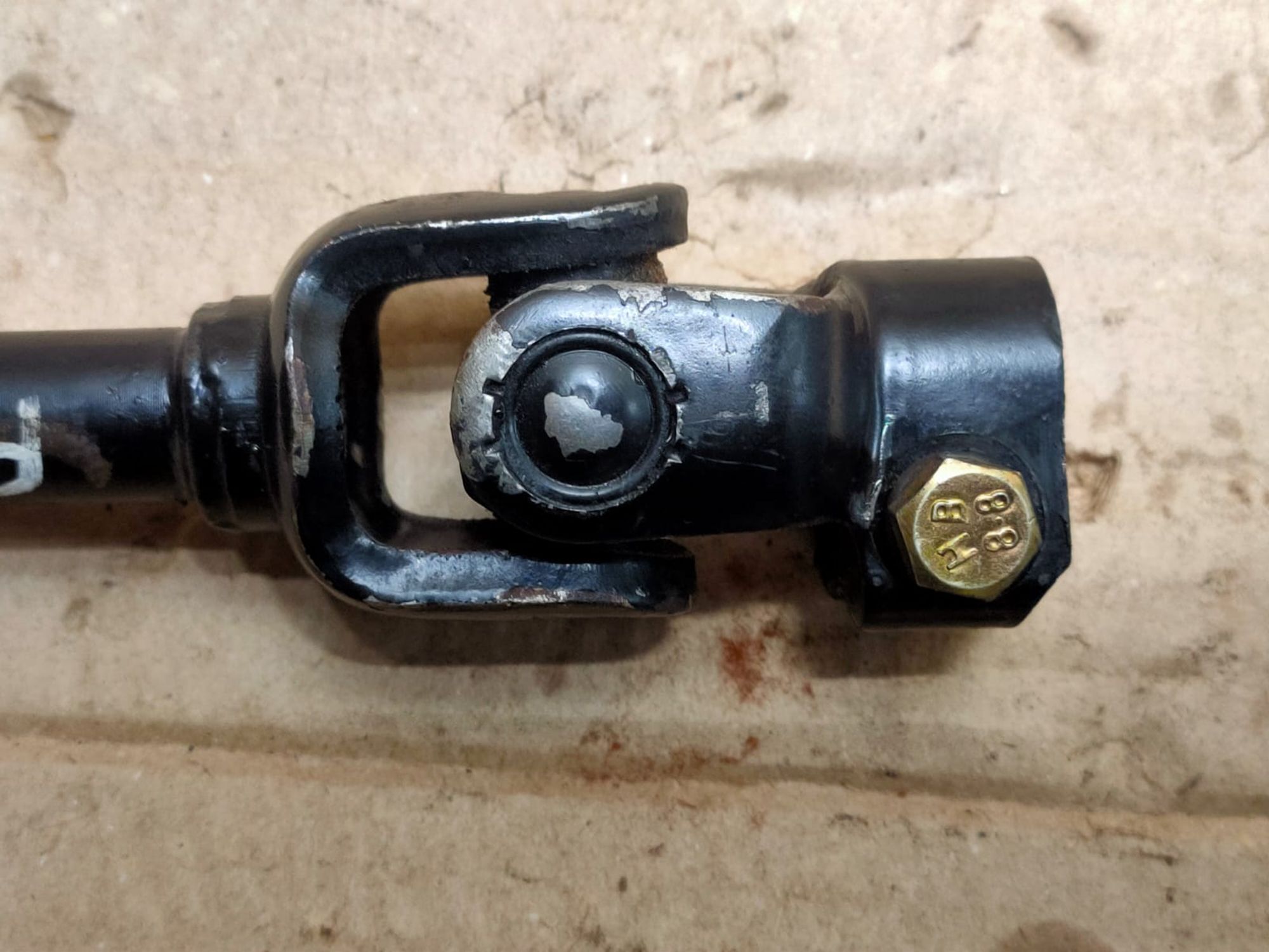 https://gcs.partsauto.market/rn-stockpro.appspot.com/thmbs/userImages/d89d66a30f14dbad161fb7a986aa0fe5/part/033c5caf-c5cd-40fa-93cb-37816c336e31_1748942696680.jpg