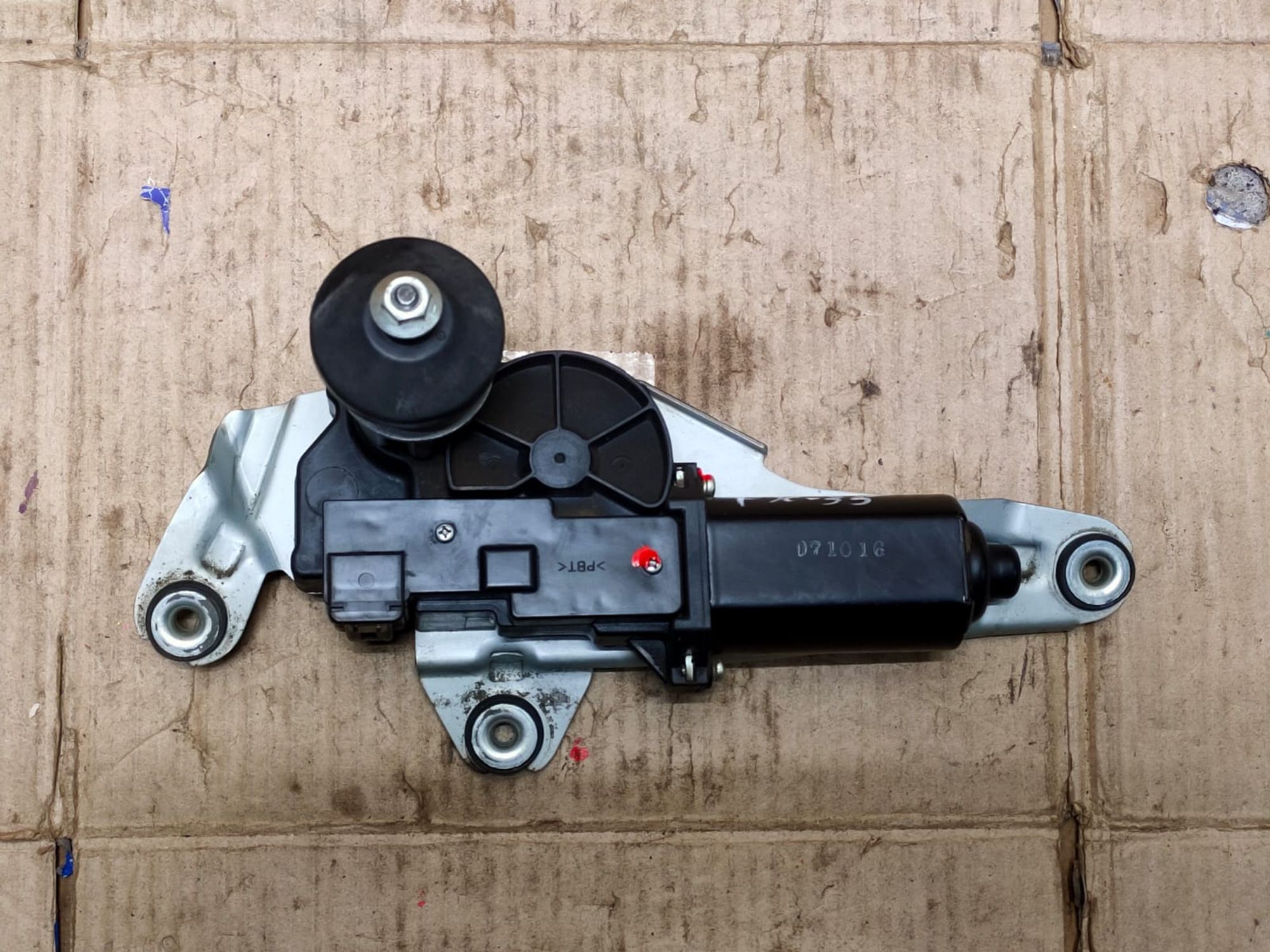 https://gcs.partsauto.market/rn-stockpro.appspot.com/thmbs/userImages/d89d66a30f14dbad161fb7a986aa0fe5/part/03a5839c-6d08-4ff2-919a-0a6f181e0e5f_1746081284862.jpg