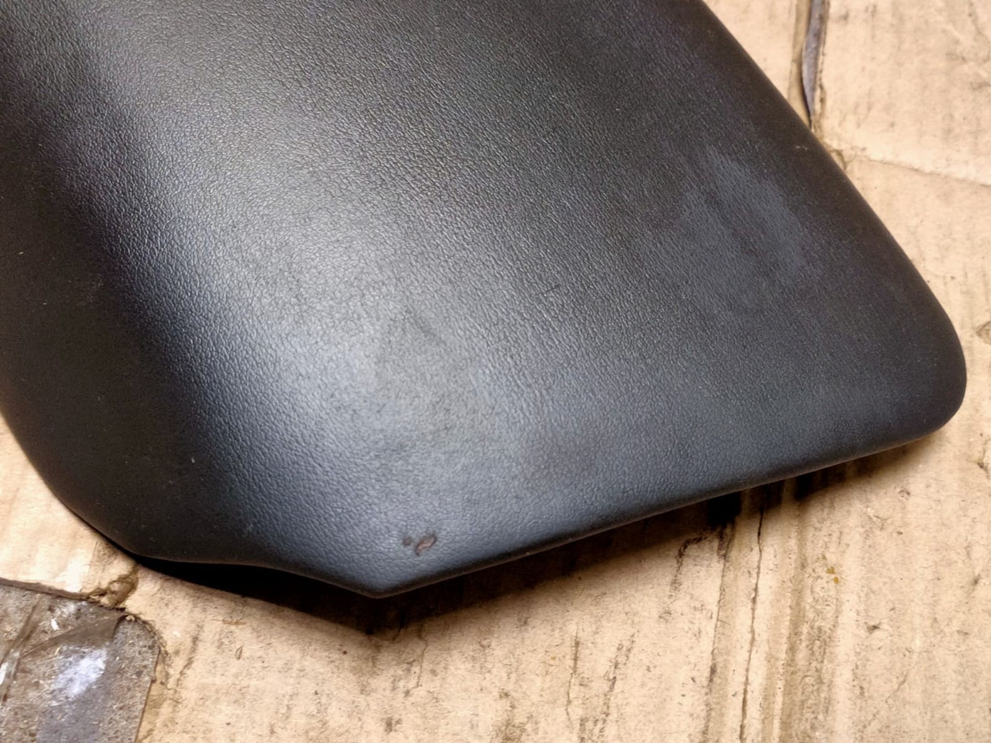 https://gcs.partsauto.market/rn-stockpro.appspot.com/thmbs/userImages/d89d66a30f14dbad161fb7a986aa0fe5/part/0565ac56-8b96-4307-883a-e87a11427239_1745988790986.jpg