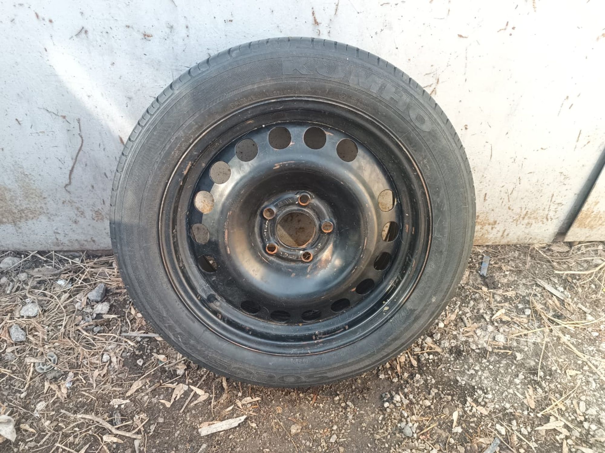 https://gcs.partsauto.market/rn-stockpro.appspot.com/thmbs/userImages/d89d66a30f14dbad161fb7a986aa0fe5/part/058a1d71-16e3-4979-bb6d-3f08bc43525d_1743574968495.jpg