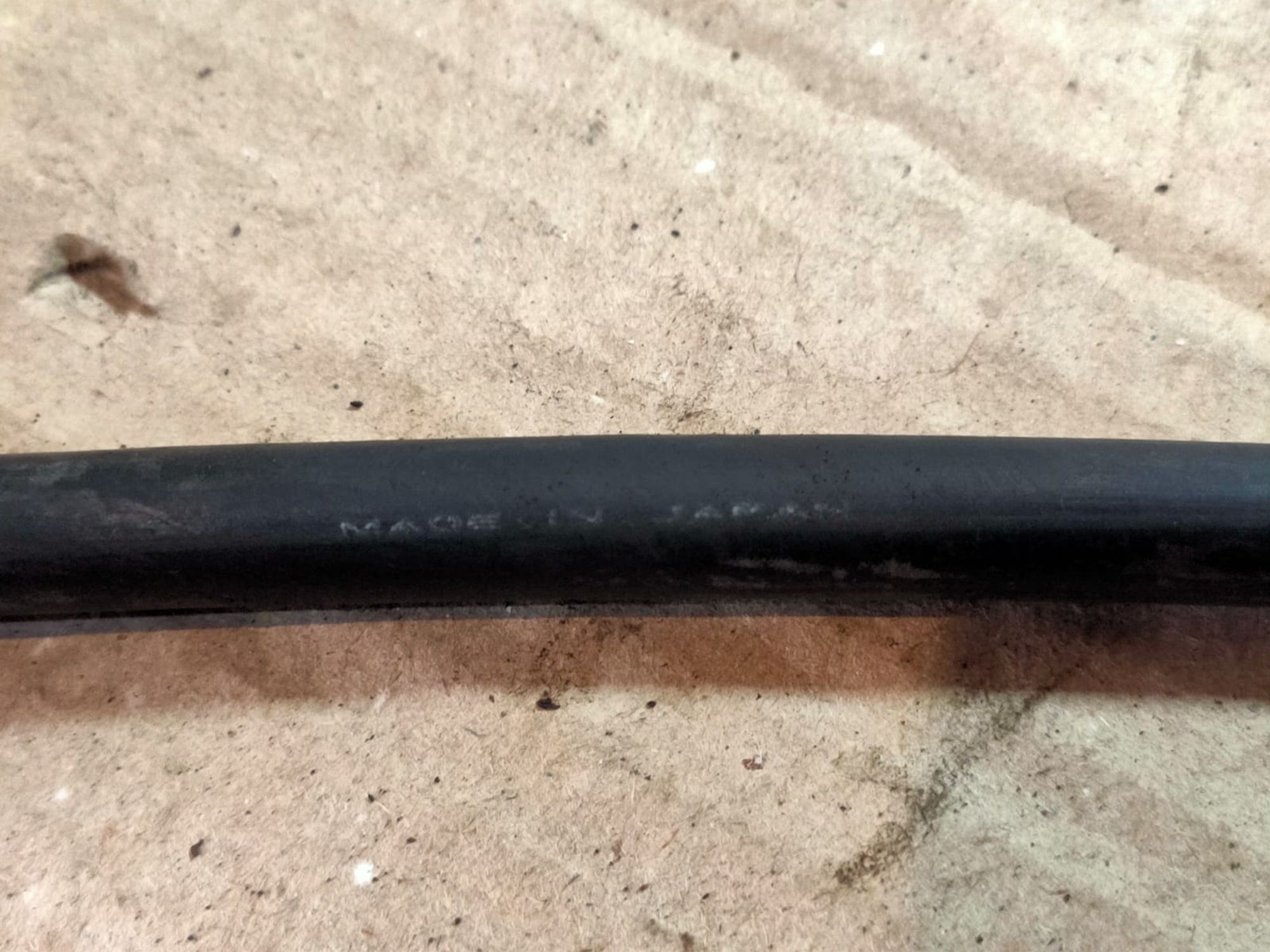 https://gcs.partsauto.market/rn-stockpro.appspot.com/thmbs/userImages/d89d66a30f14dbad161fb7a986aa0fe5/part/05a10ae6-66d4-4935-b619-f7c73d9a8ea3_1749100341766.jpg