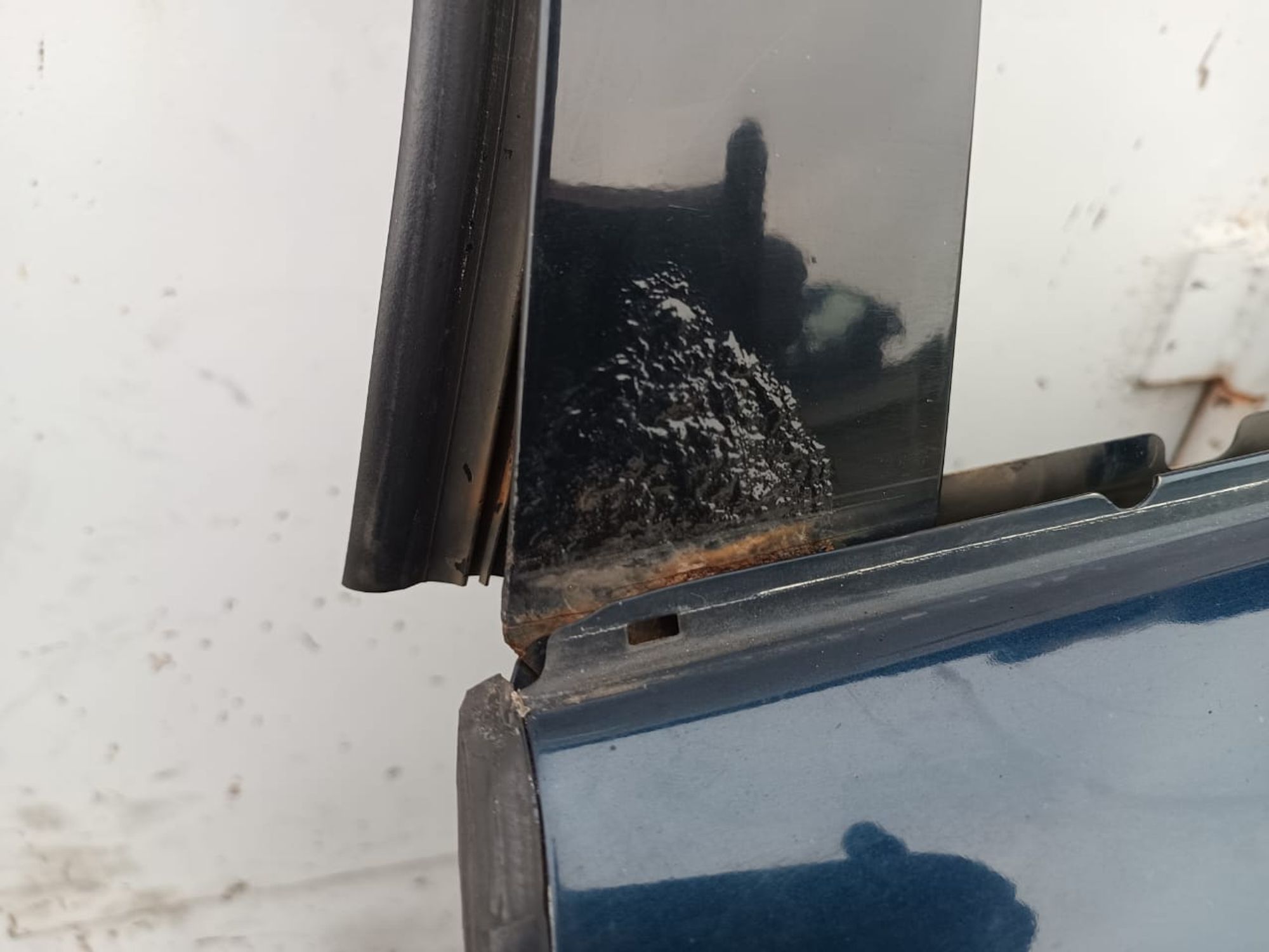 https://gcs.partsauto.market/rn-stockpro.appspot.com/thmbs/userImages/d89d66a30f14dbad161fb7a986aa0fe5/part/0683e539-8f98-4397-8113-dc0595ced96b_1737979723057.jpg